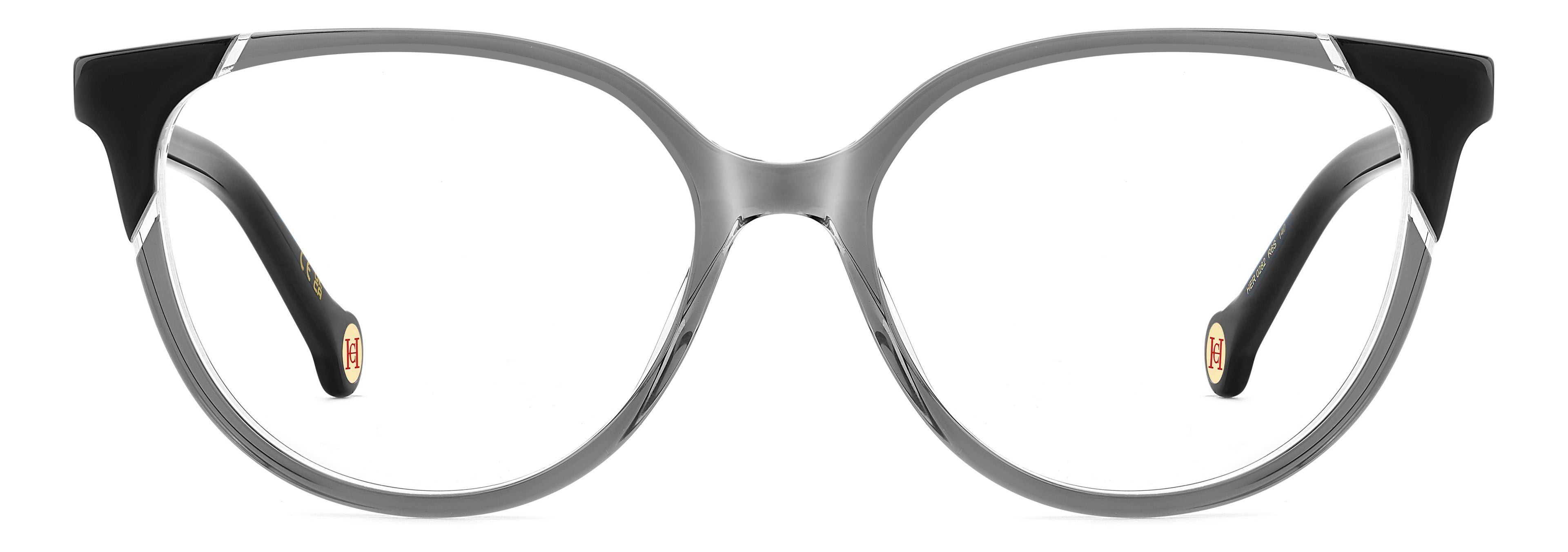 CAROLINA HERRERA HER 0282 R6S 53