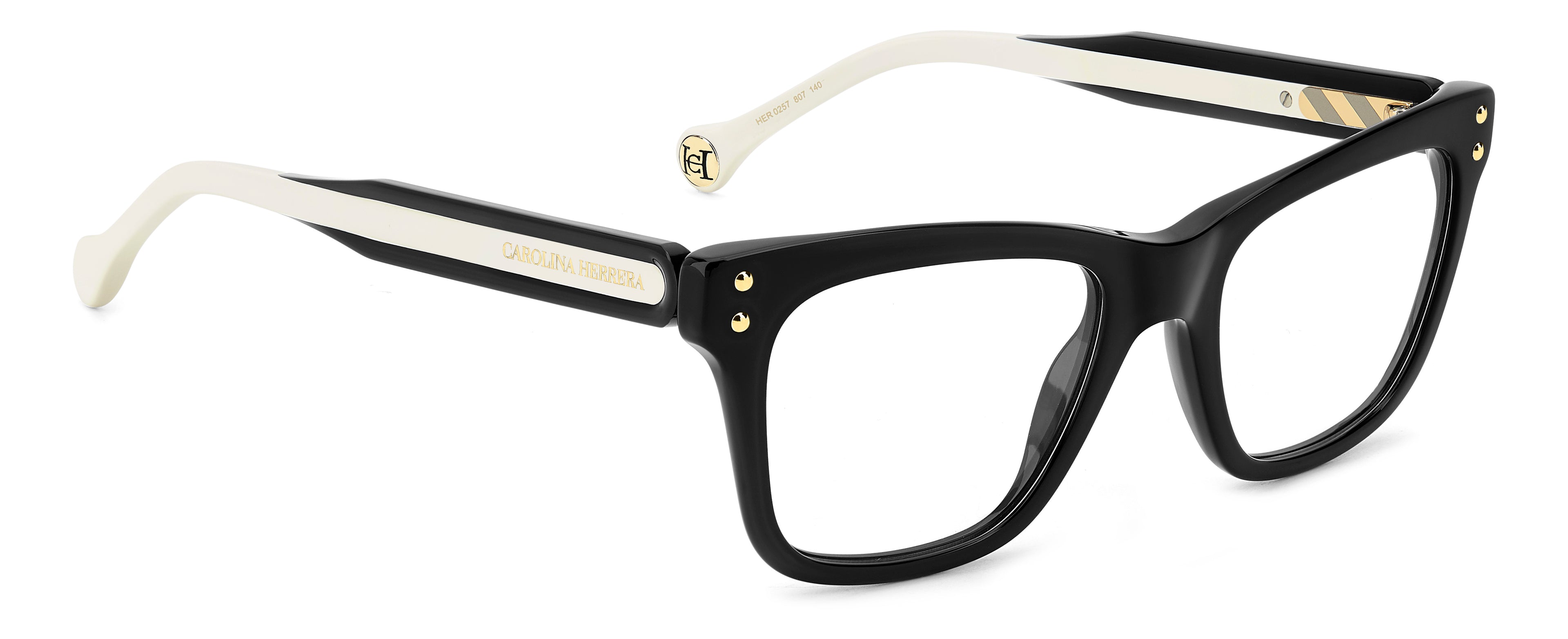 CAROLINA HERRERA HER 0257 807 51