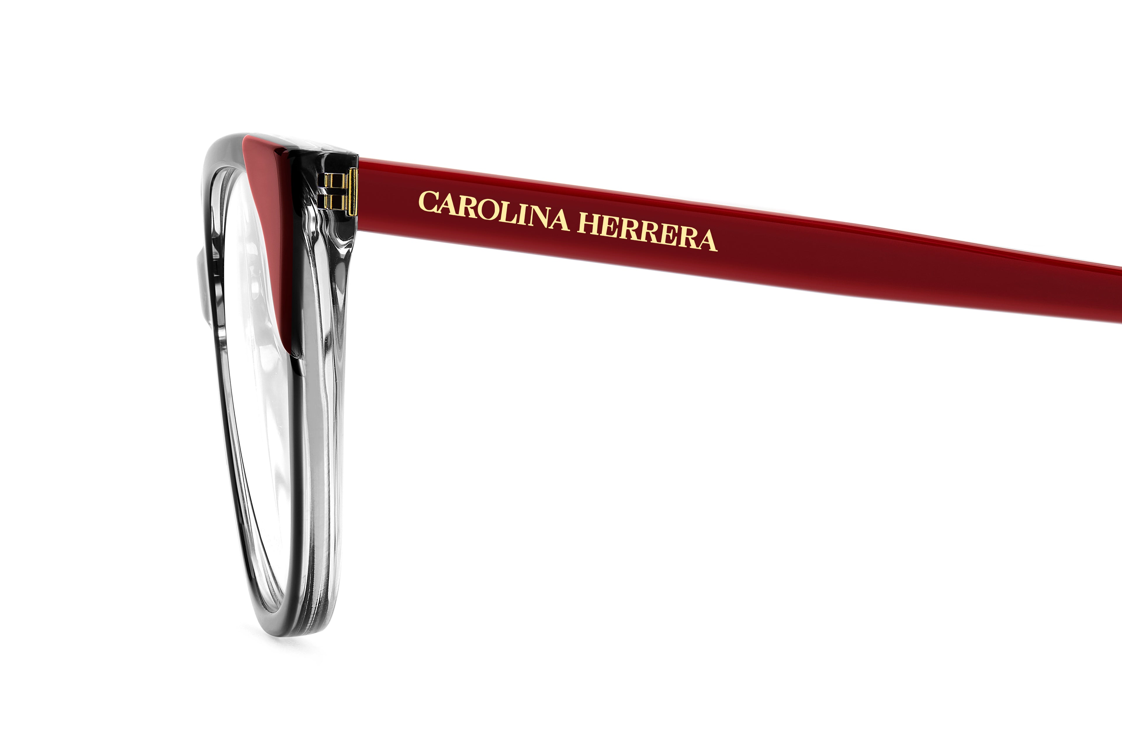 CAROLINA HERRERA HER 0283 268 53