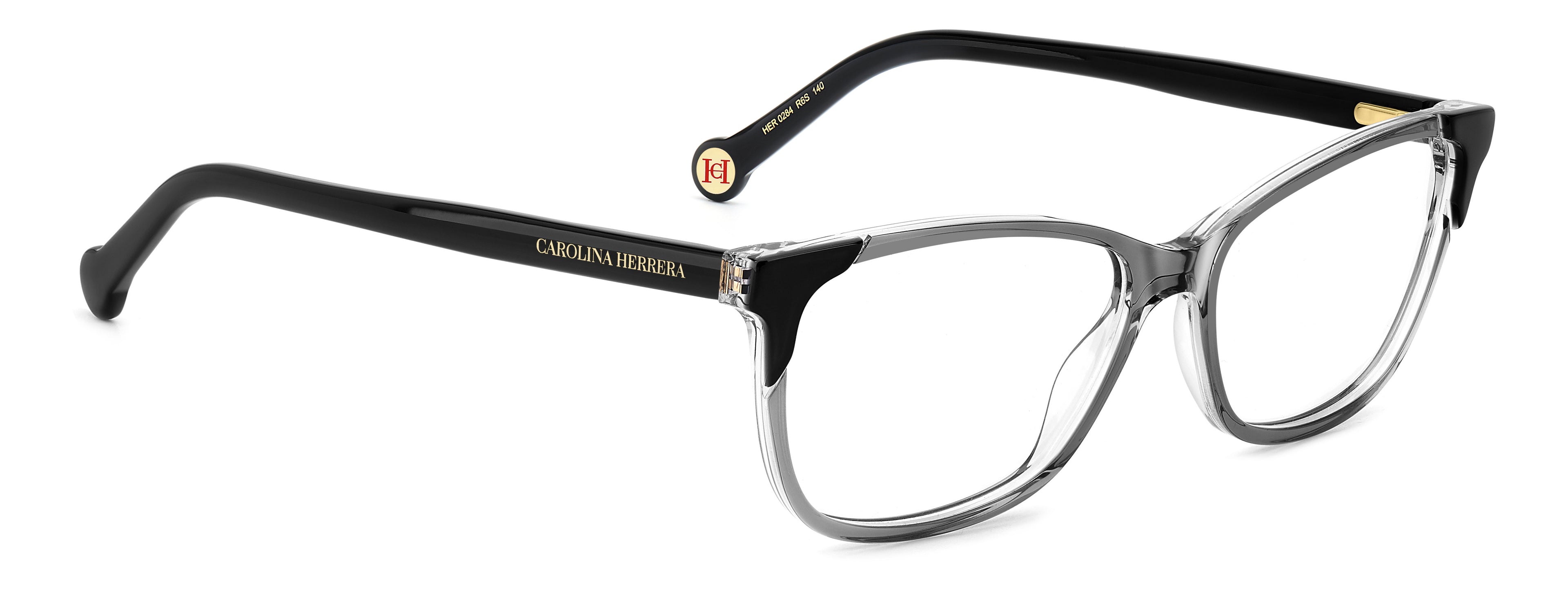CAROLINA HERRERA HER 0284 R6S 55