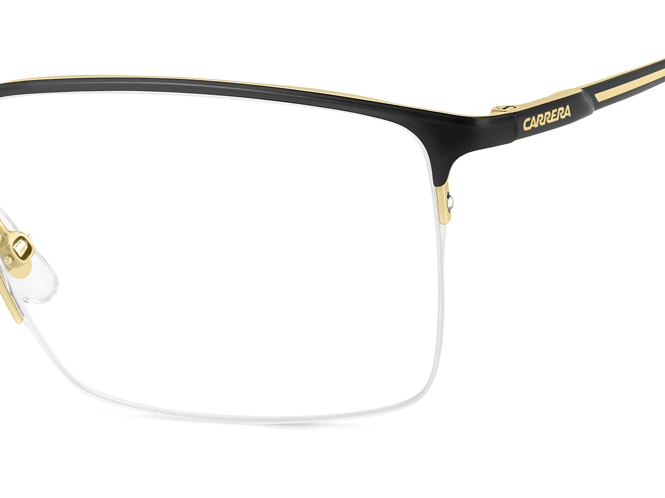 CARRERA 8909 I46 55