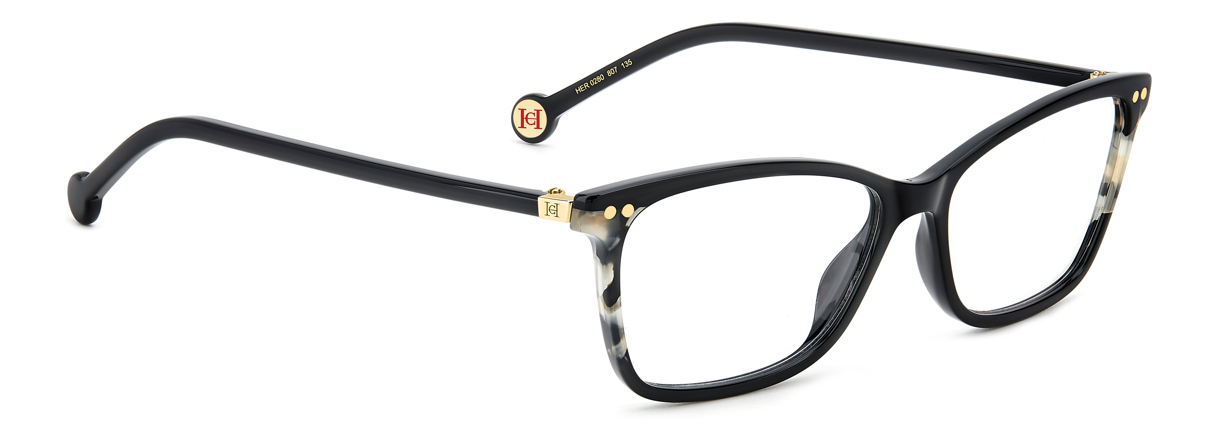 CAROLINA HERRERA HER 0280 807 52