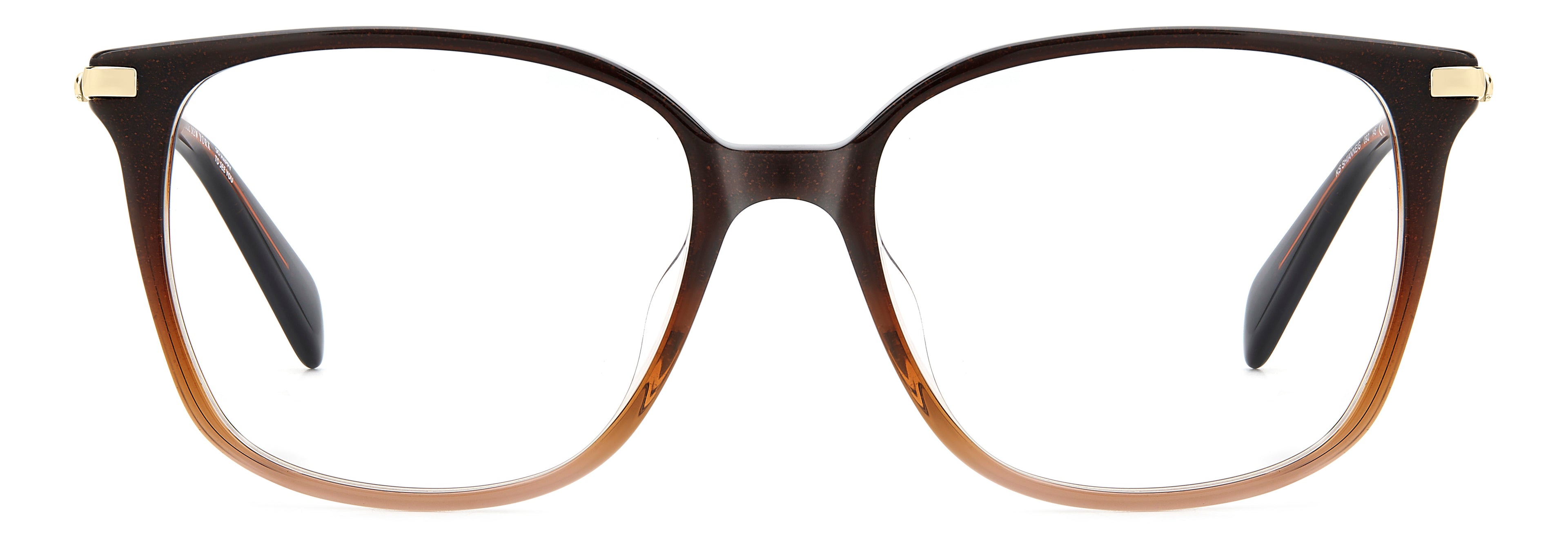 KATE SPADE KS SHIANNE/G 09Q 55