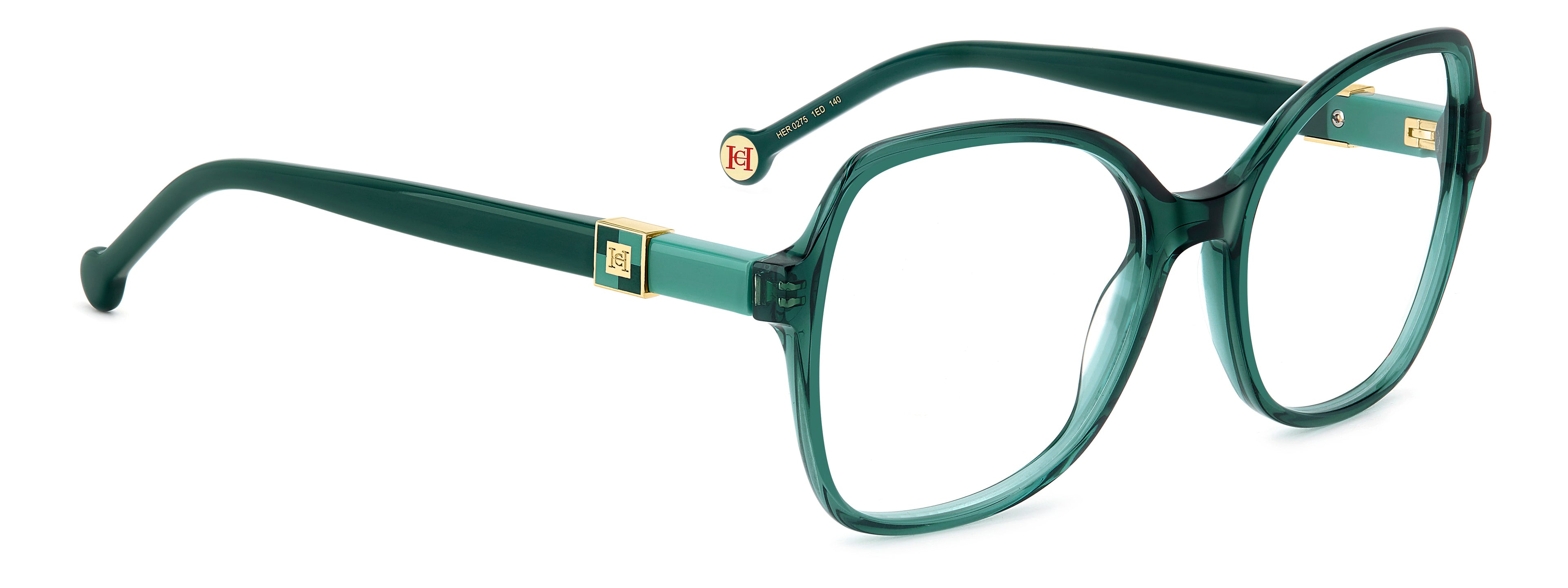 CAROLINA HERRERA HER 0275 1ED 54