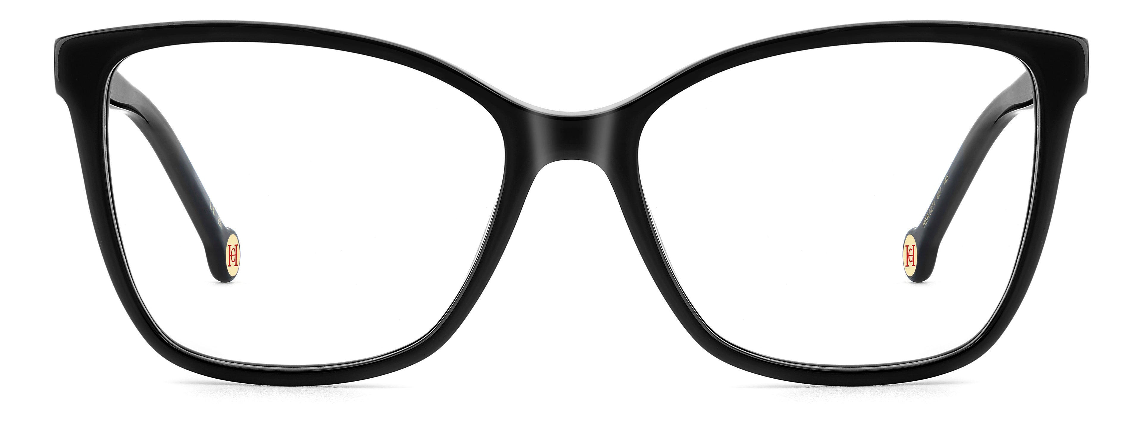 CAROLINA HERRERA HER 0274 807 55