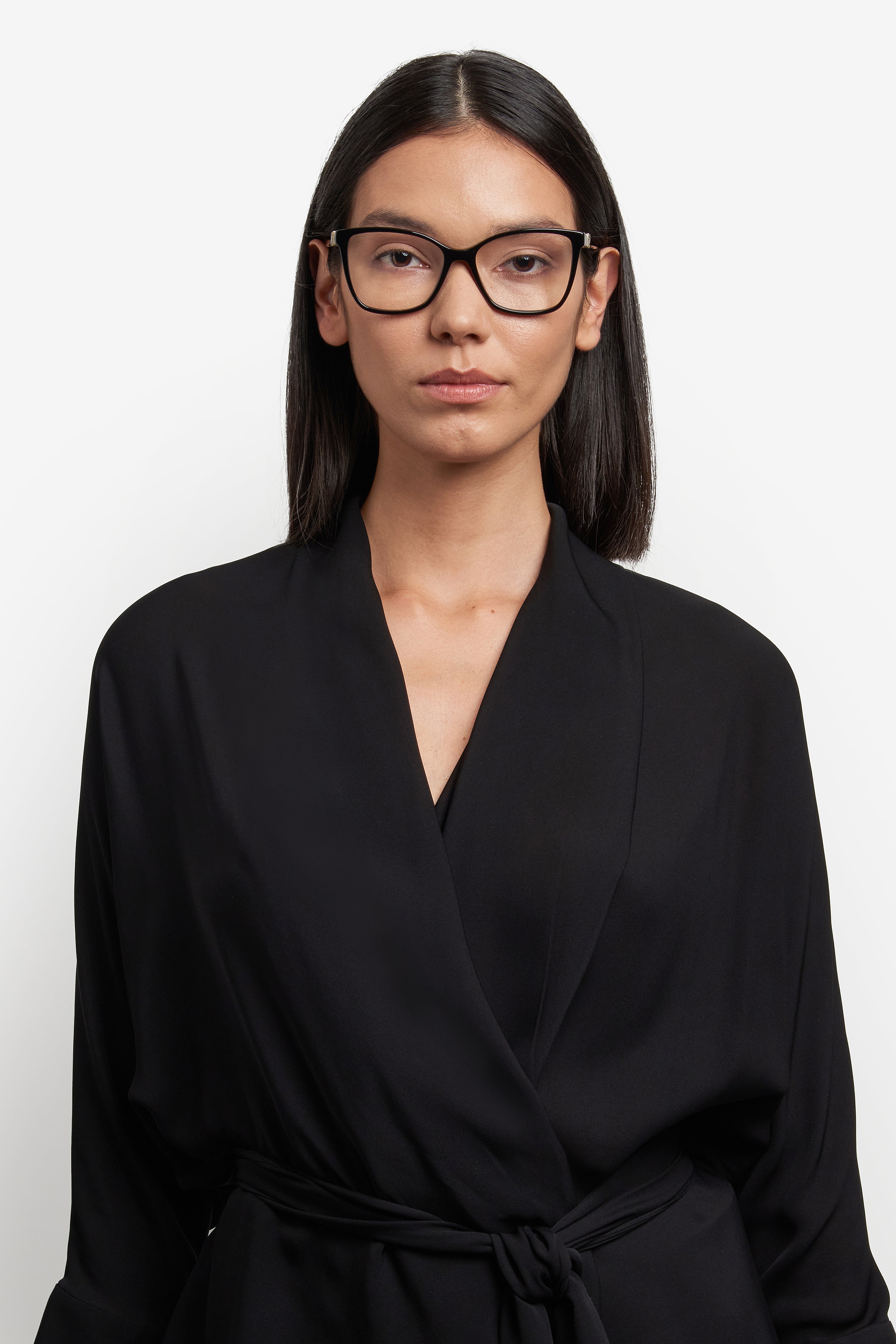 CAROLINA HERRERA HER 0274 807 55