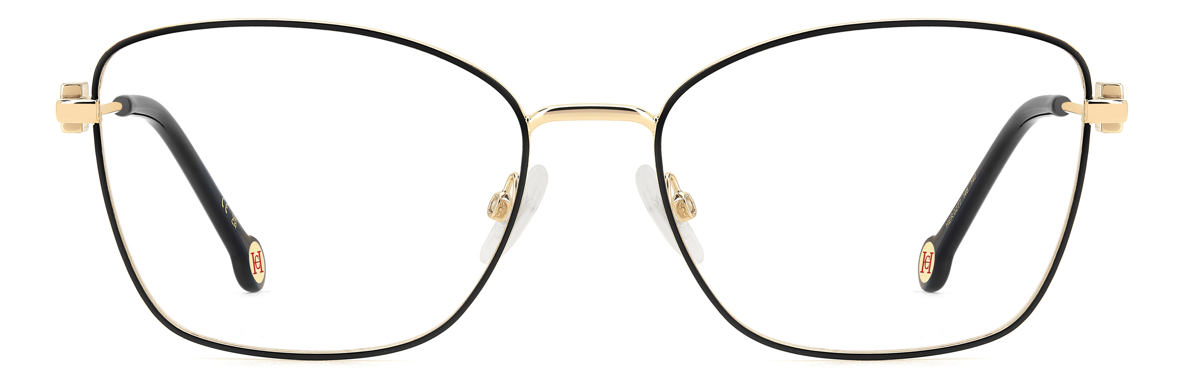 CAROLINA HERRERA HER 0277 I46 56