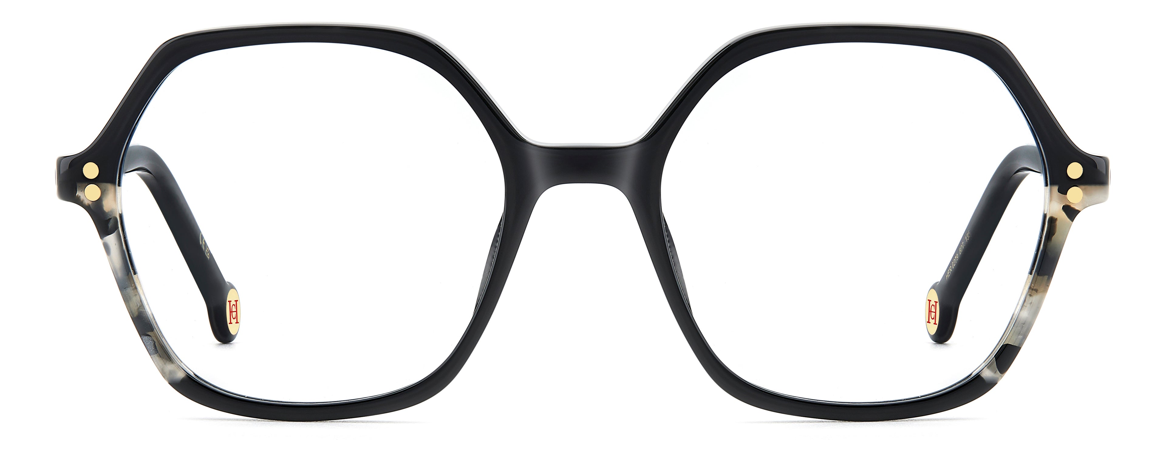 CAROLINA HERRERA HER 0279 807 49