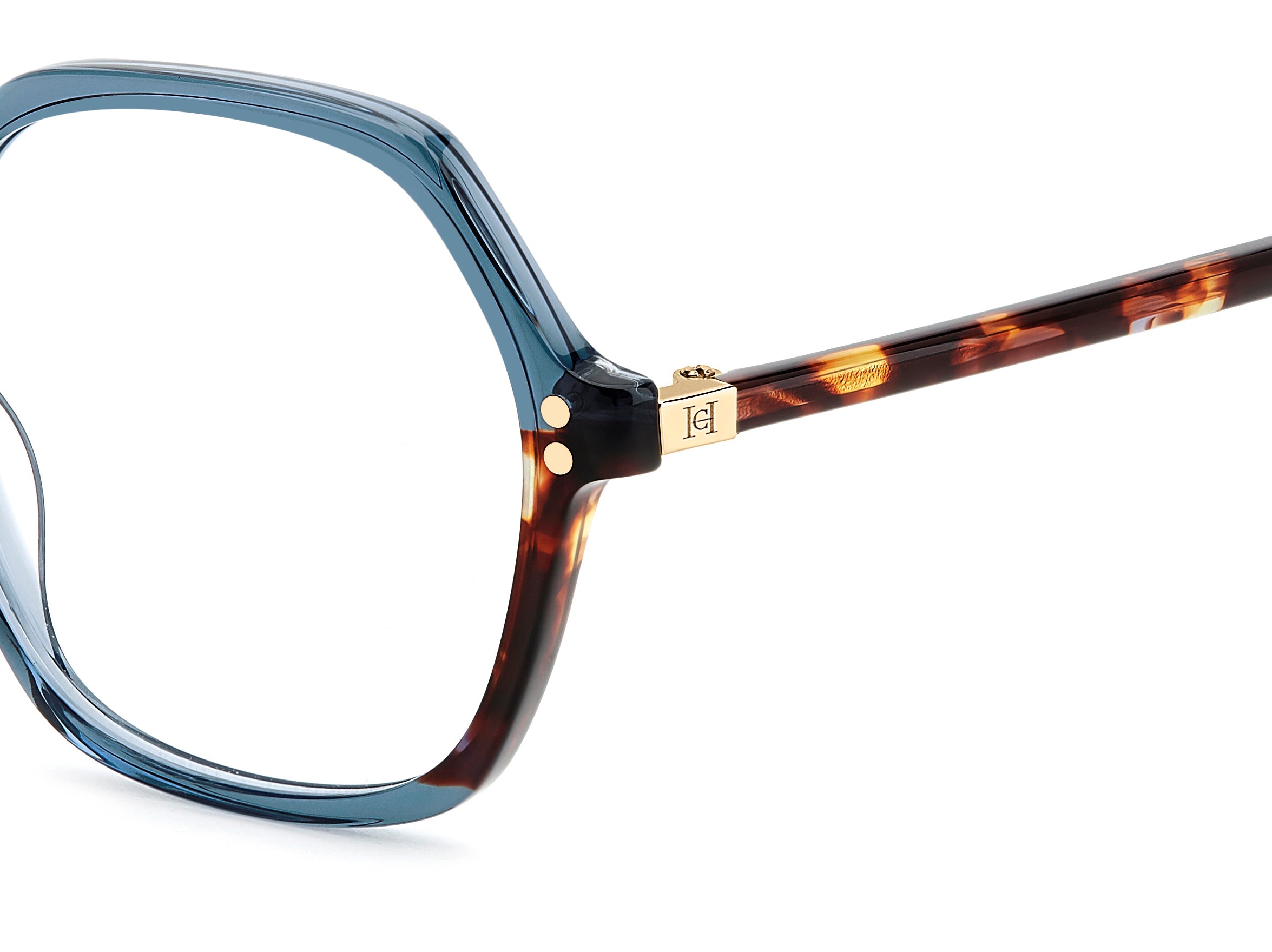 CAROLINA HERRERA HER 0279 PJP 49