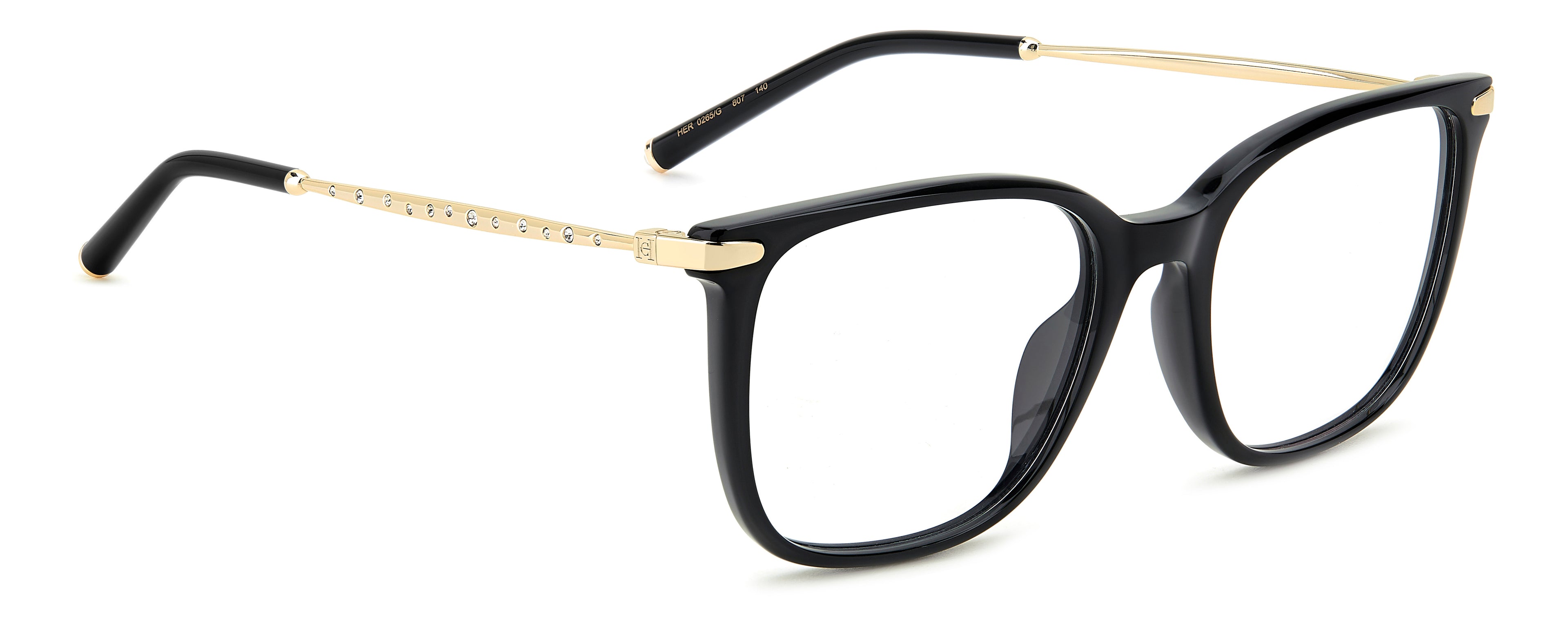 CAROLINA HERRERA HER 0265/G 807 53