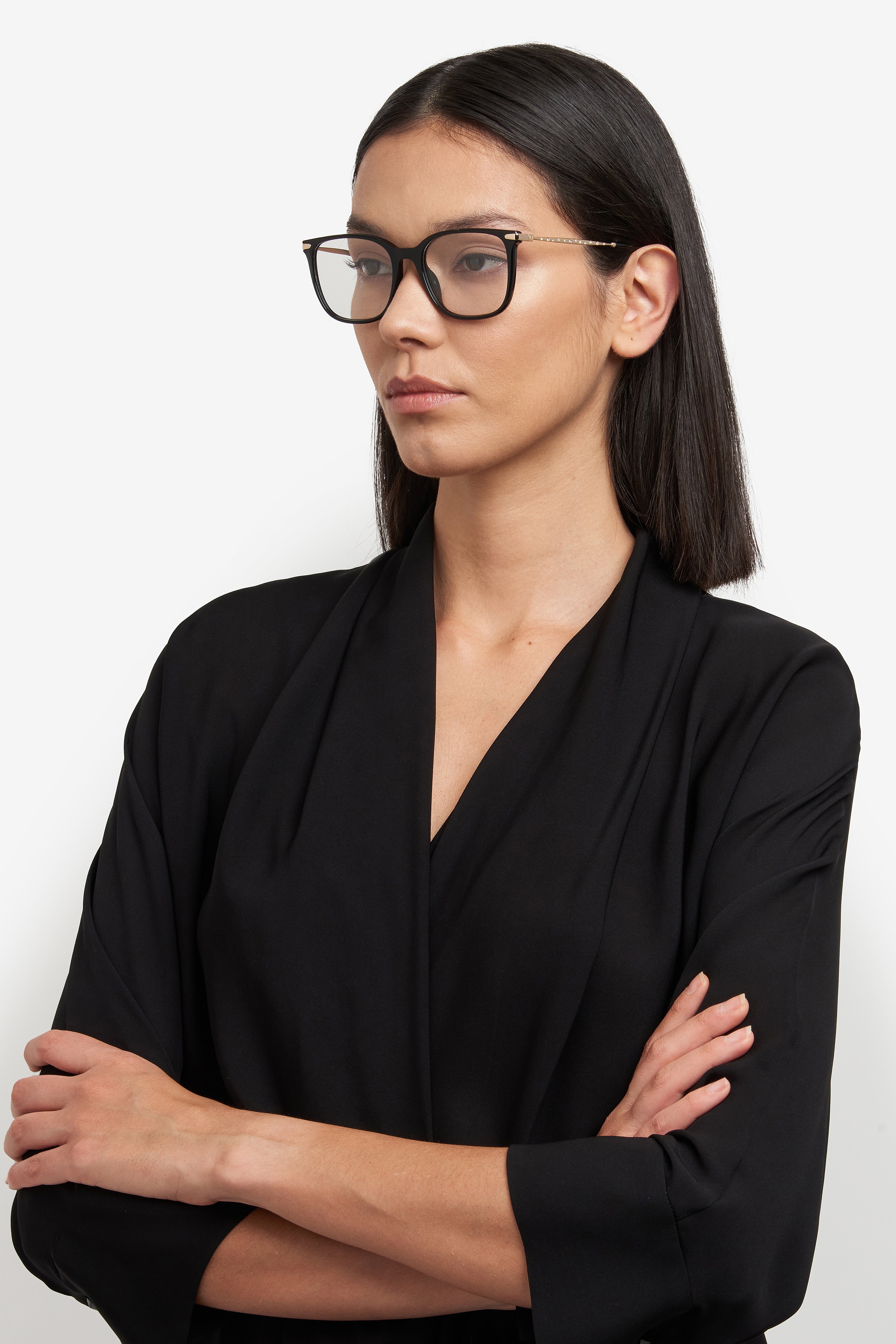 CAROLINA HERRERA HER 0265/G 807 53