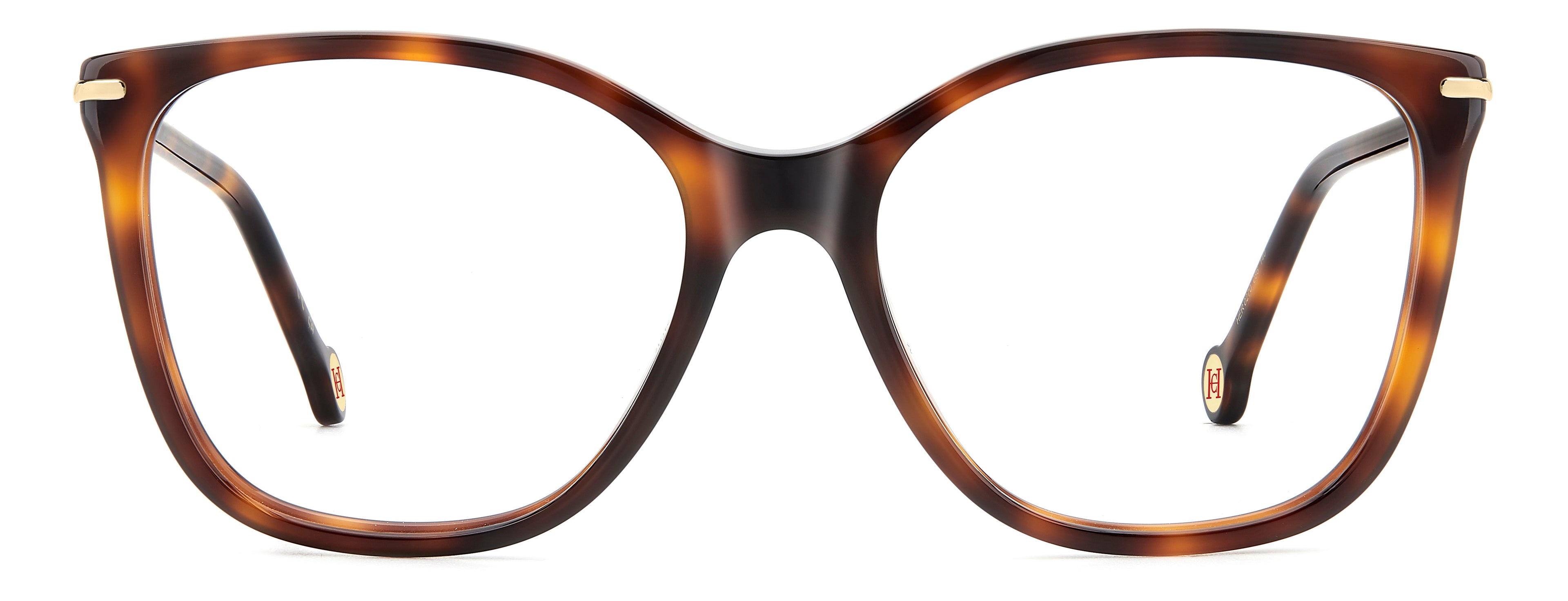 CAROLINA HERRERA HER 0270 086 54