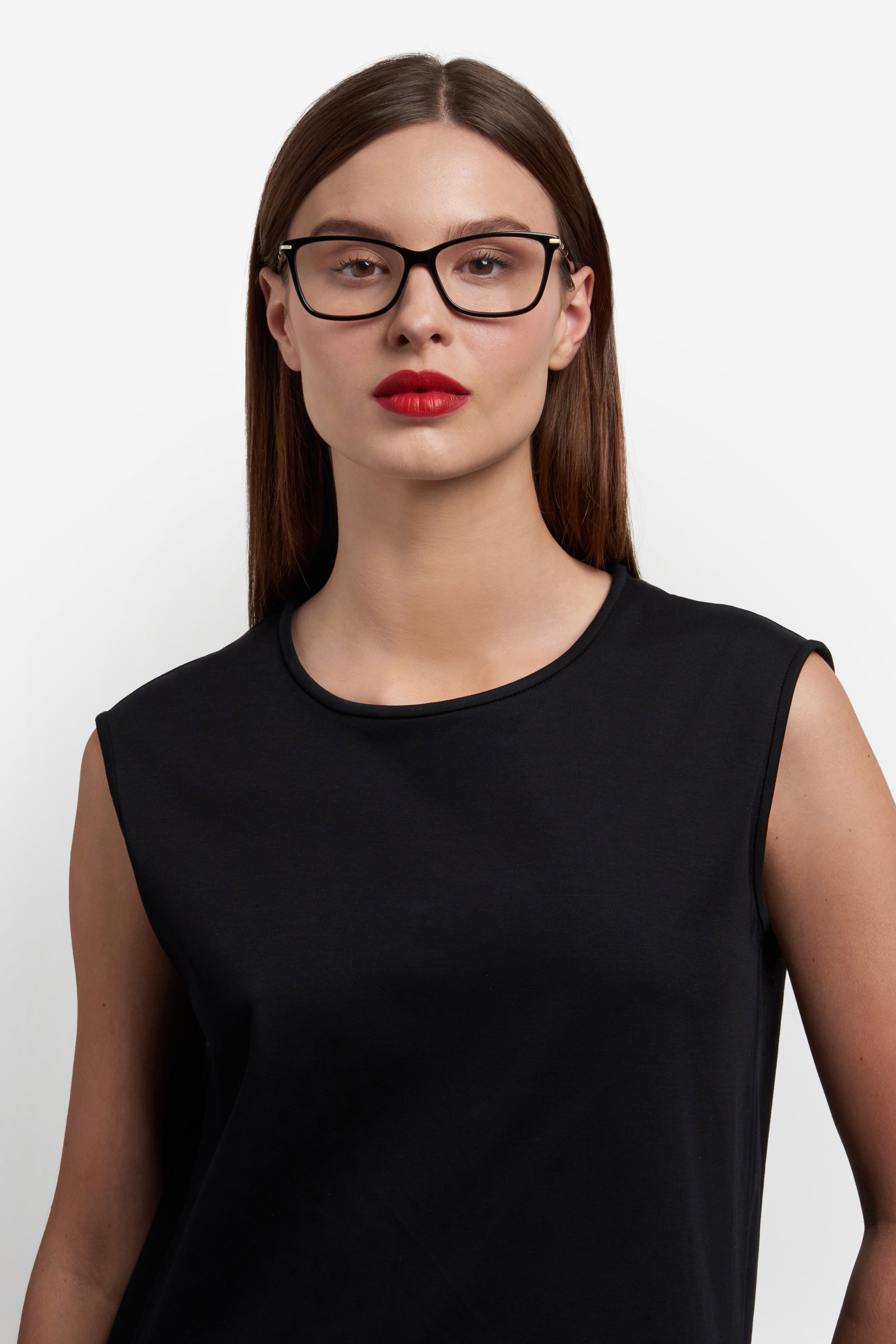 CAROLINA HERRERA HER 0271 807 56