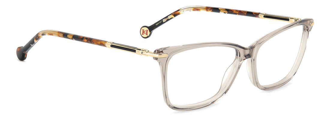 CAROLINA HERRERA HER 0271 YQL 54