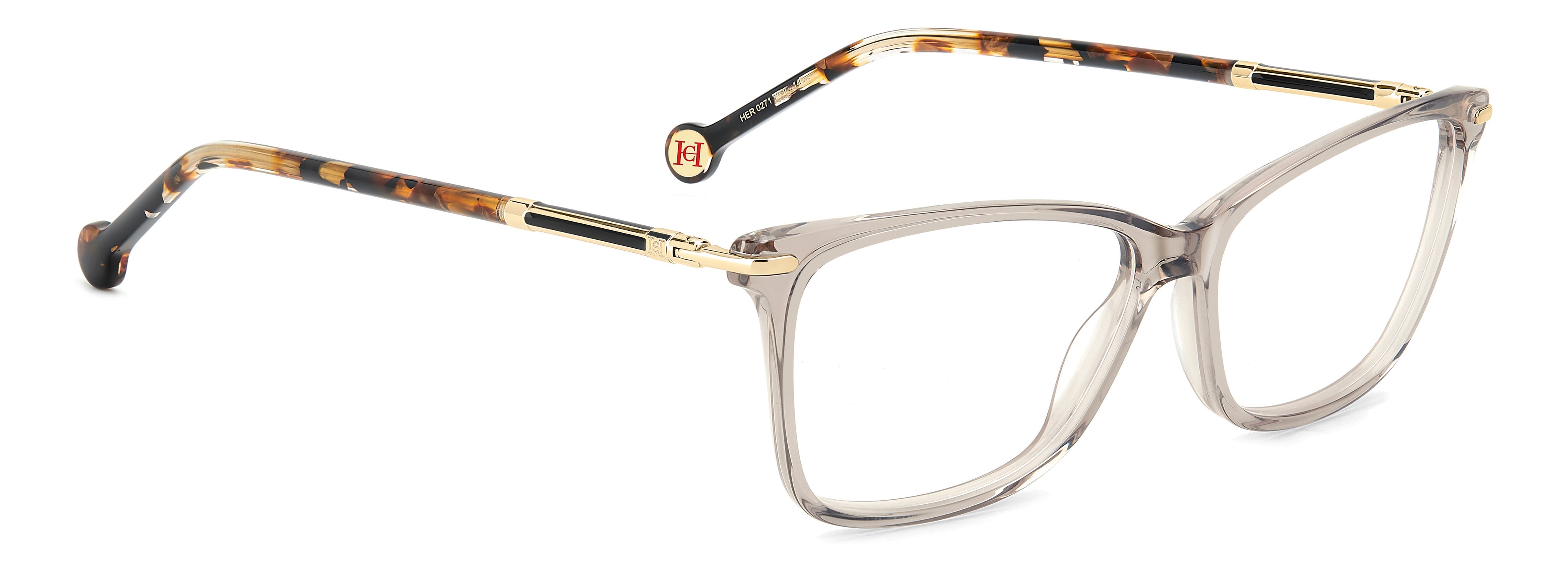 CAROLINA HERRERA HER 0271 YQL 56