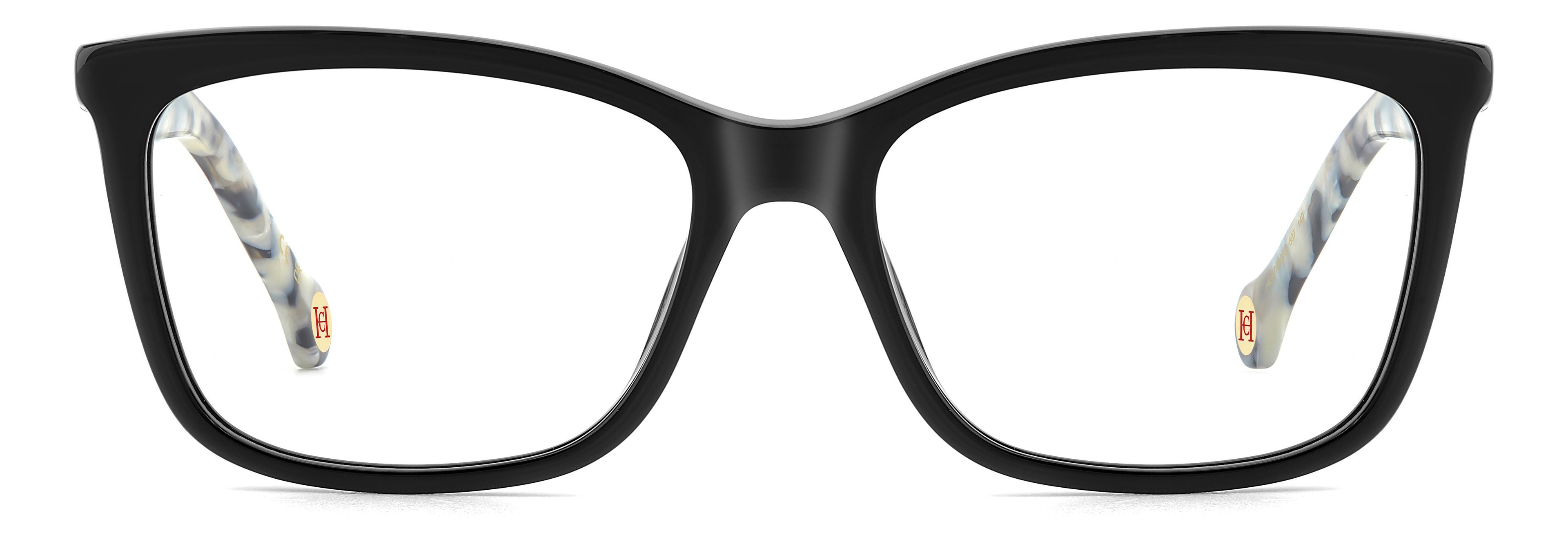 CAROLINA HERRERA HER 0260/G 807 55