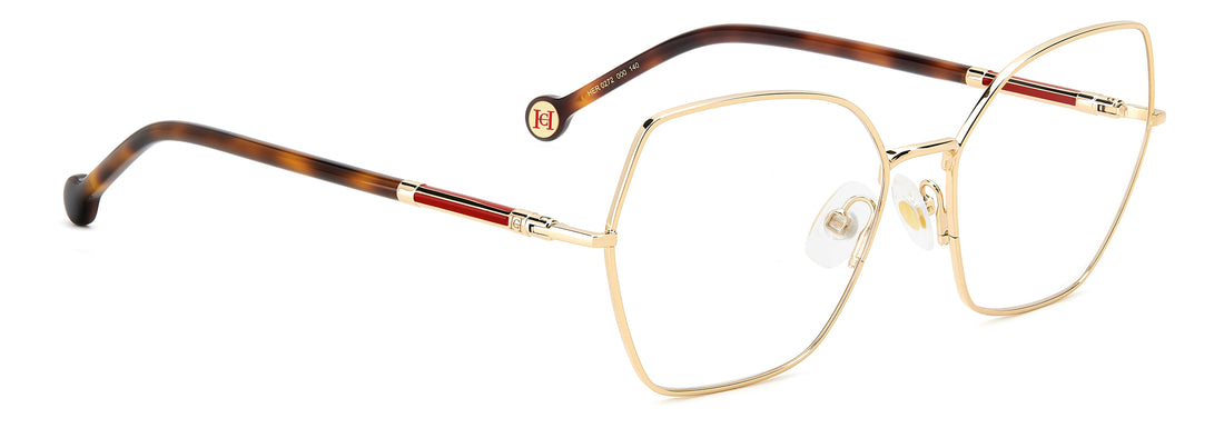 CAROLINA HERRERA HER 0272 000 56