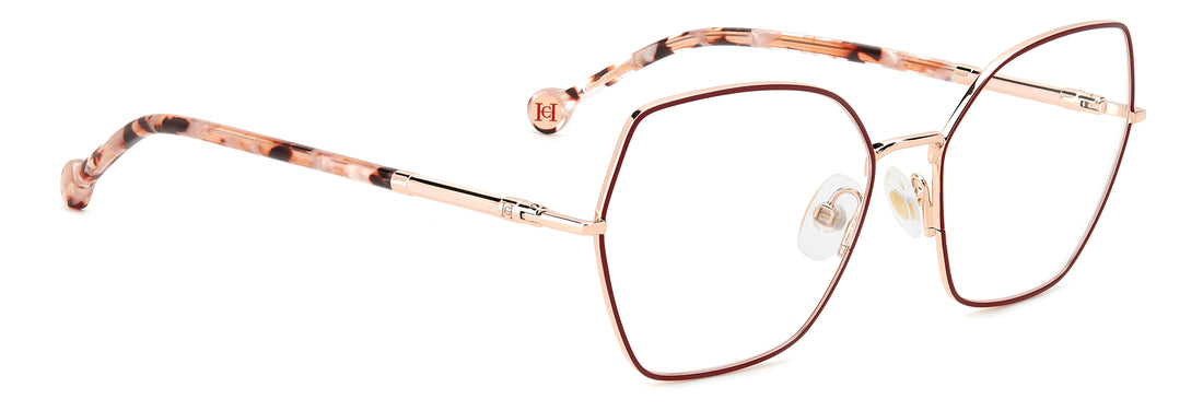 CAROLINA HERRERA HER 0272 YK9 56