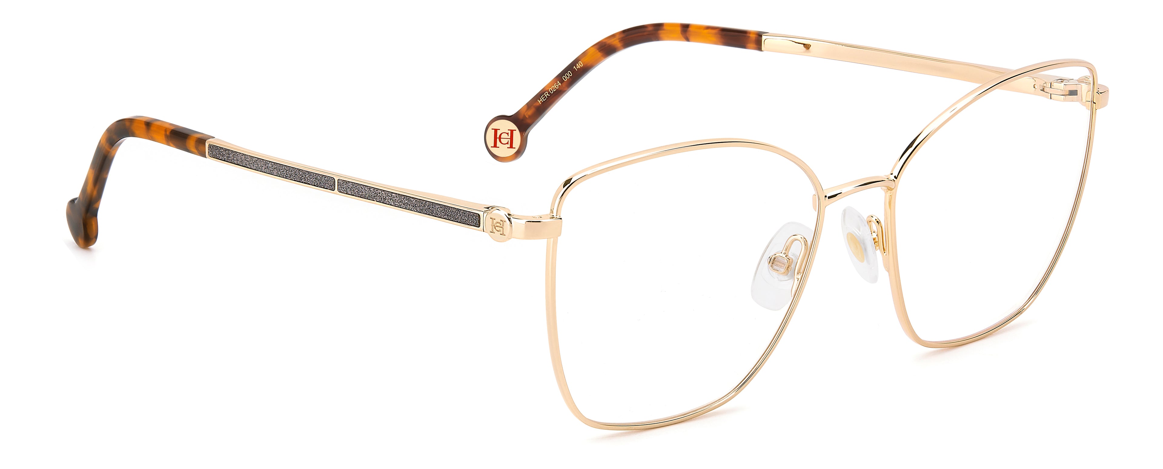 CAROLINA HERRERA HER 0264 000 55