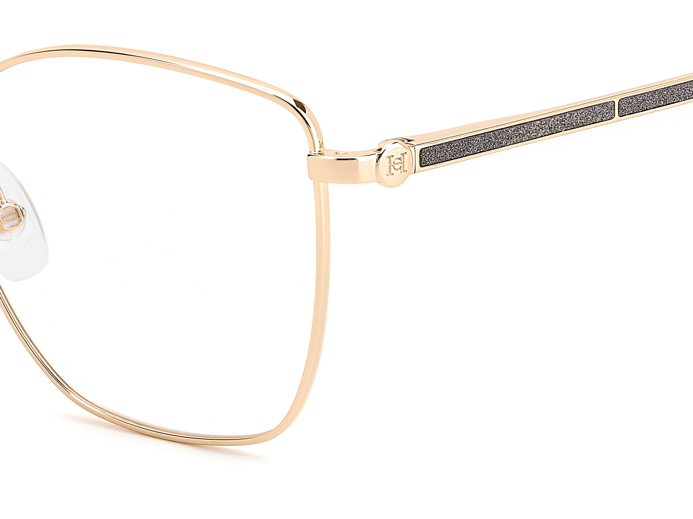 CAROLINA HERRERA HER 0264 000 55