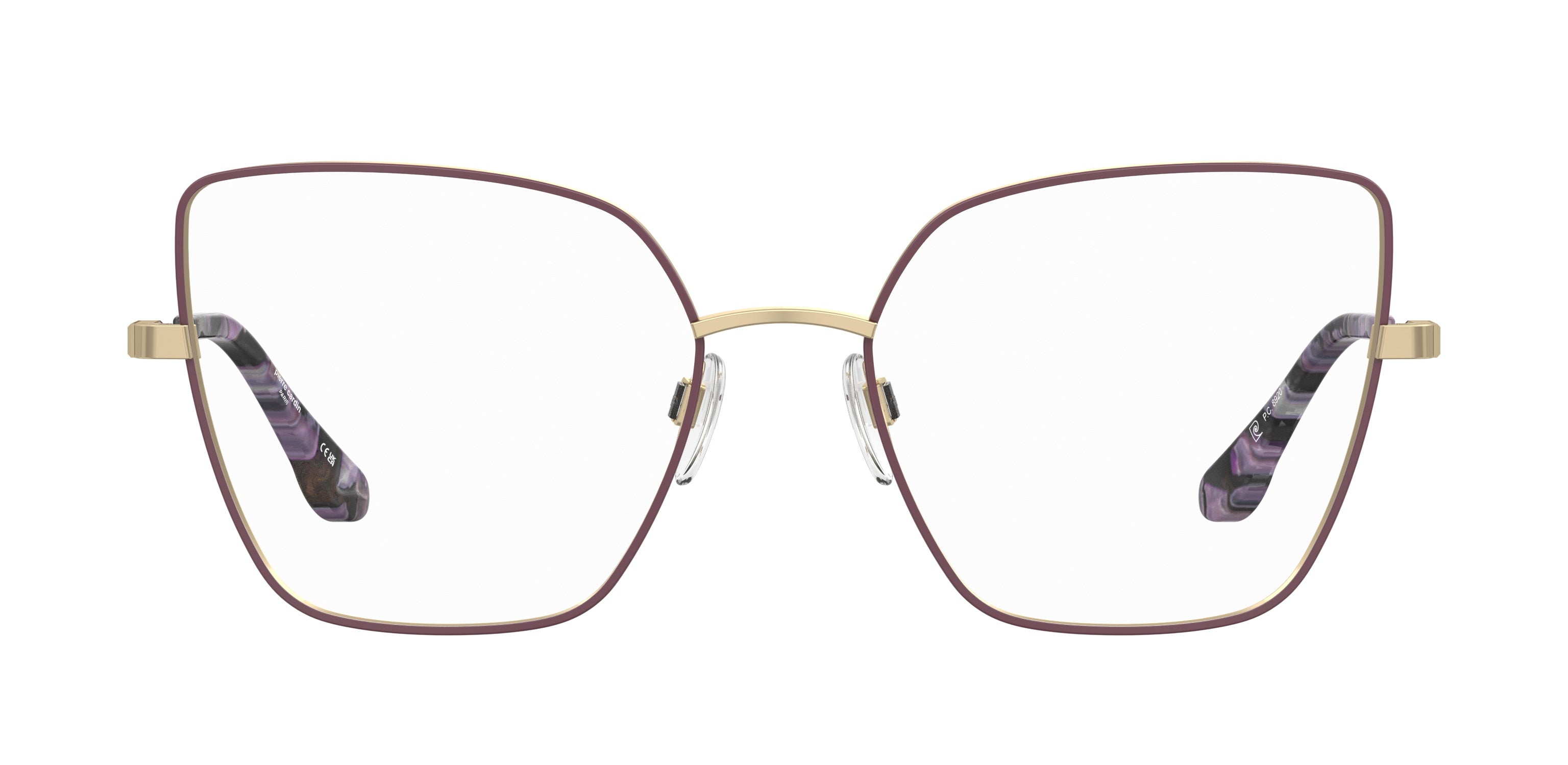 PIERRE CARDIN P.C. 8920 BSU 56