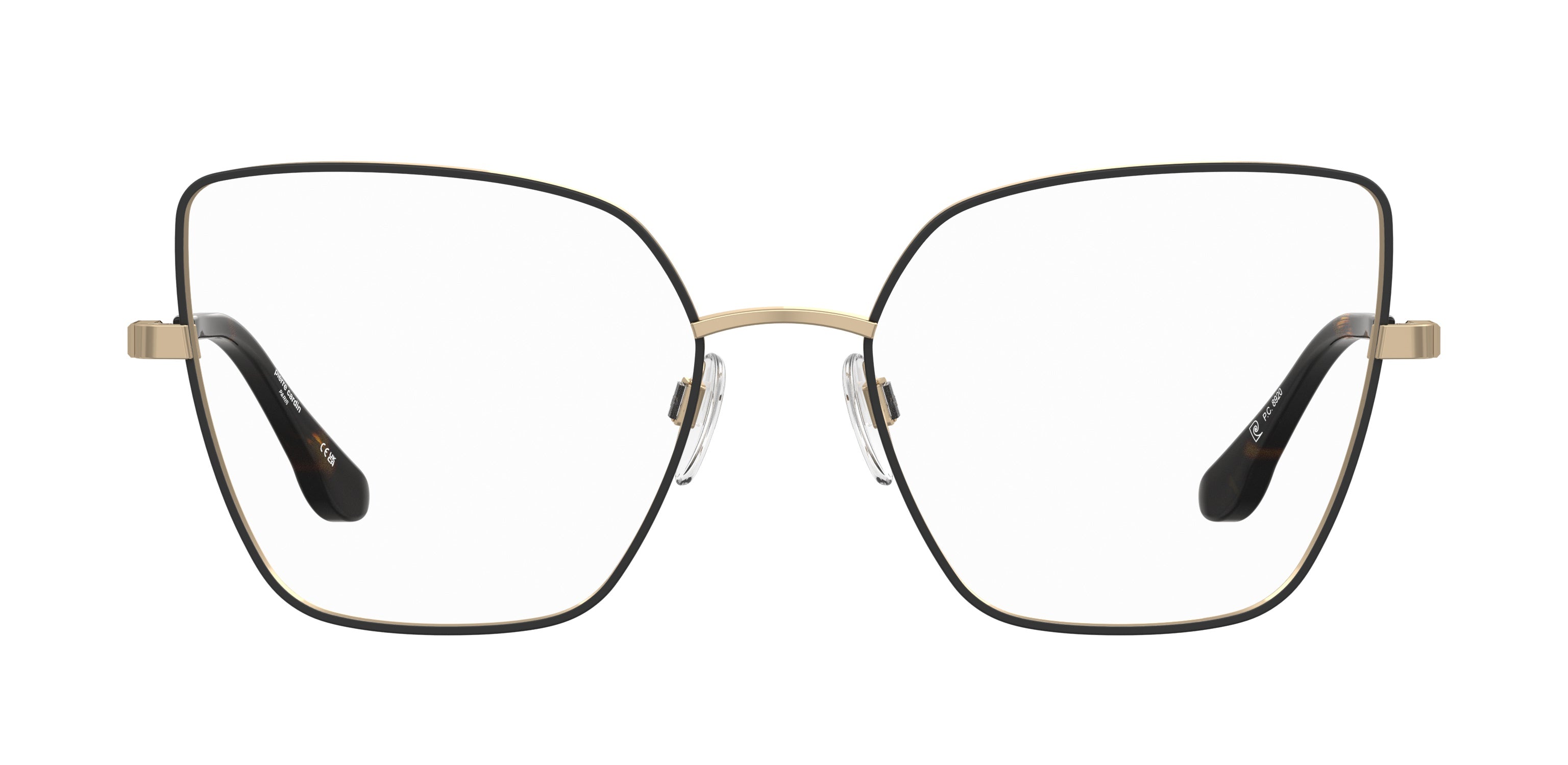 PIERRE CARDIN P.C. 8920 RHL 56