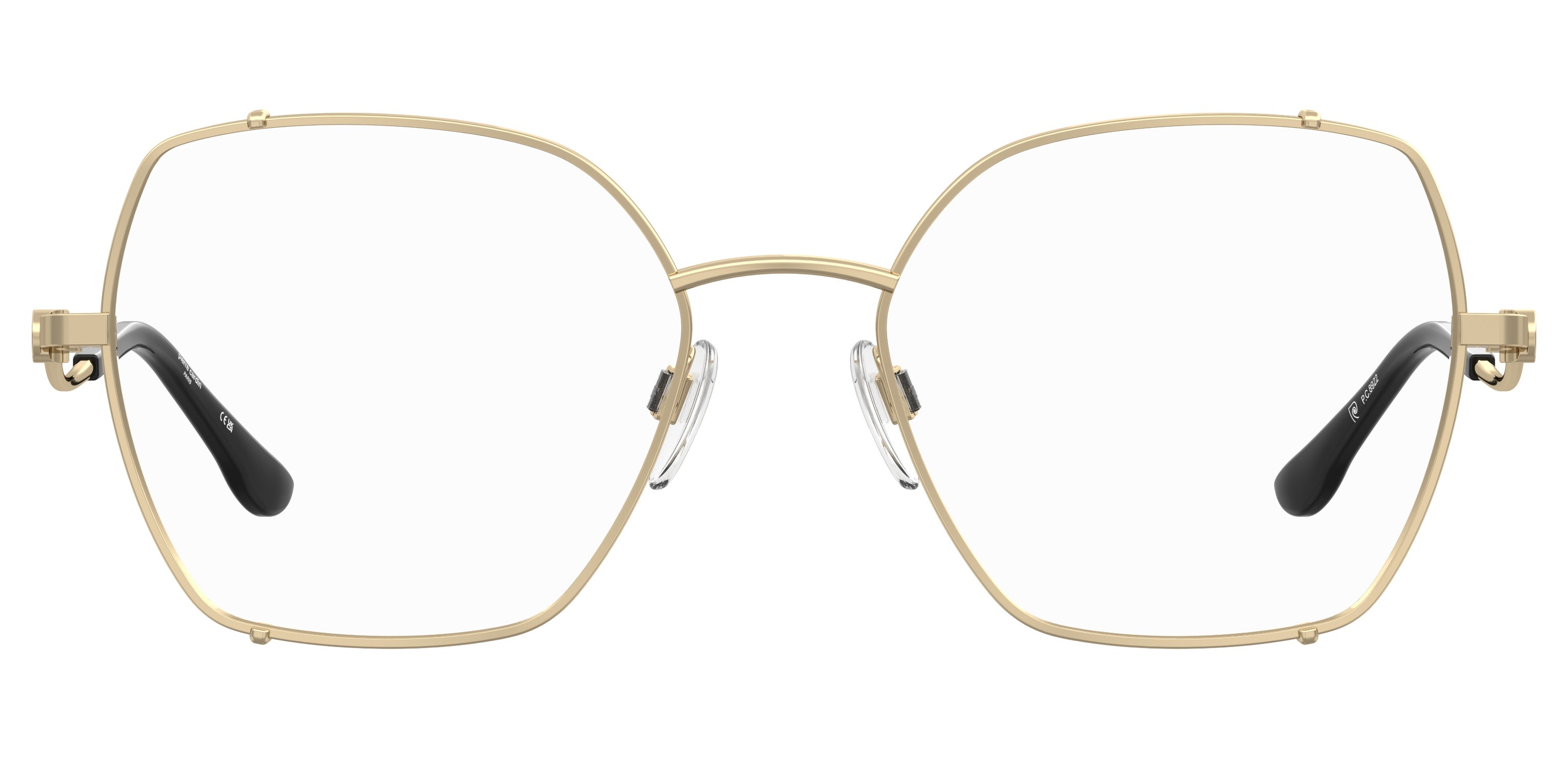 PIERRE CARDIN P.C. 8922 000 54