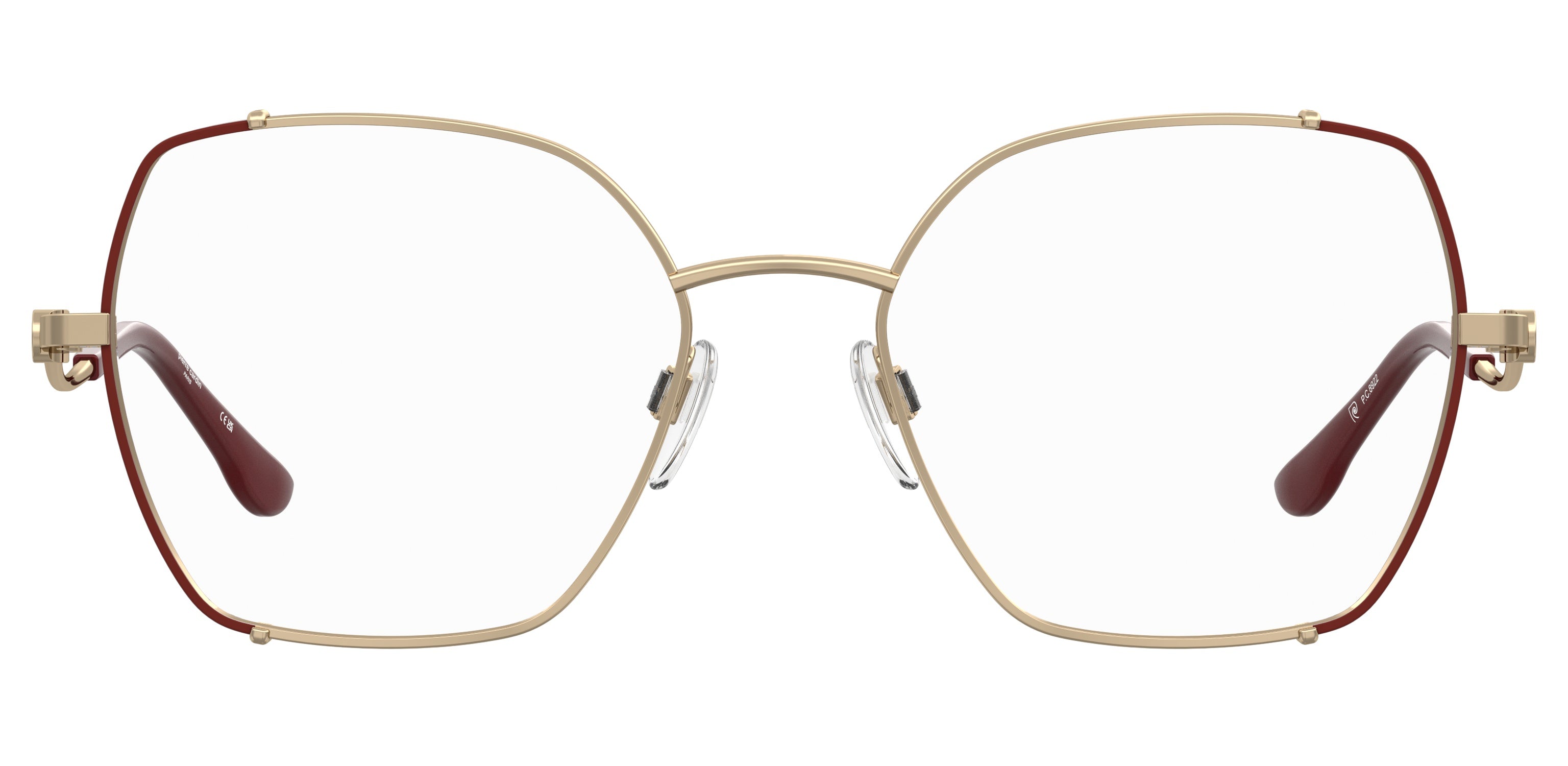 PIERRE CARDIN P.C. 8922 AU2 54