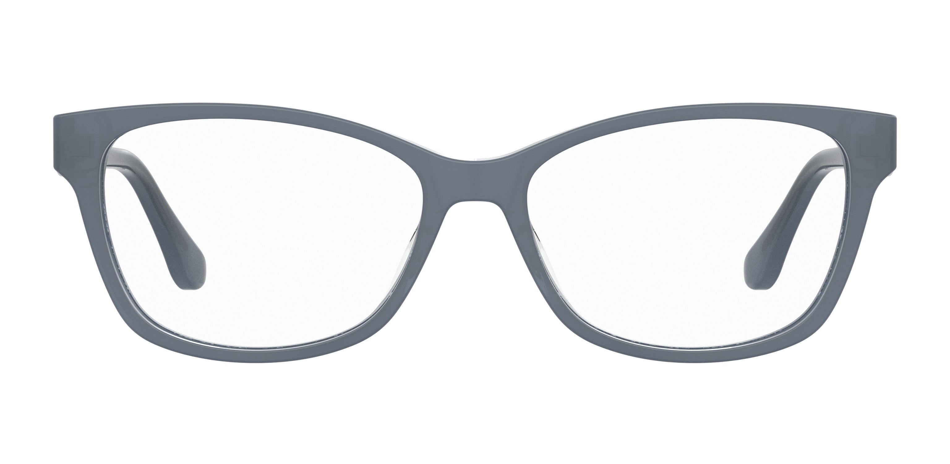 PIERRE CARDIN P.C. 8543 MVU 53