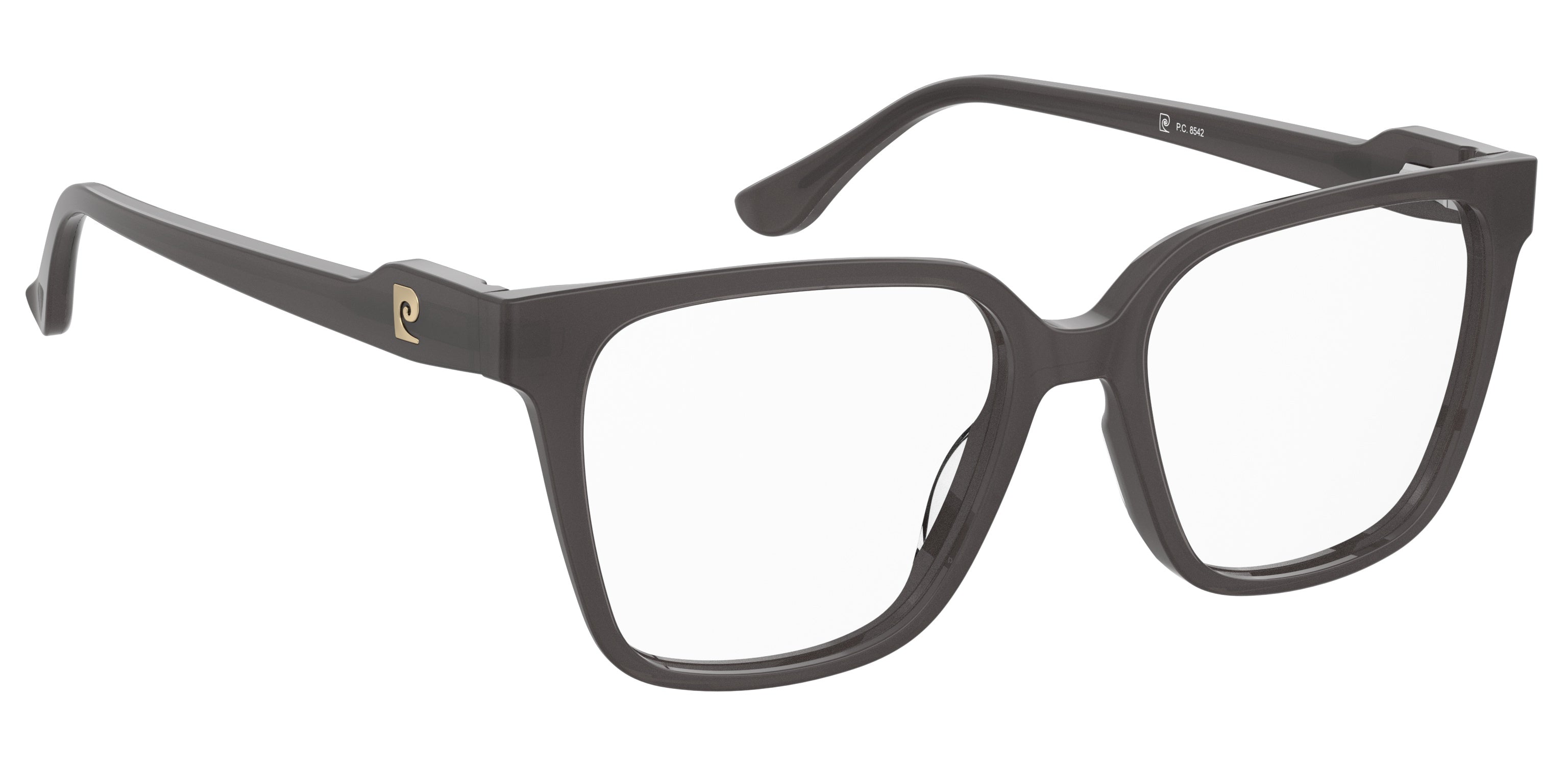 PIERRE CARDIN P.C. 8542 KB7 52