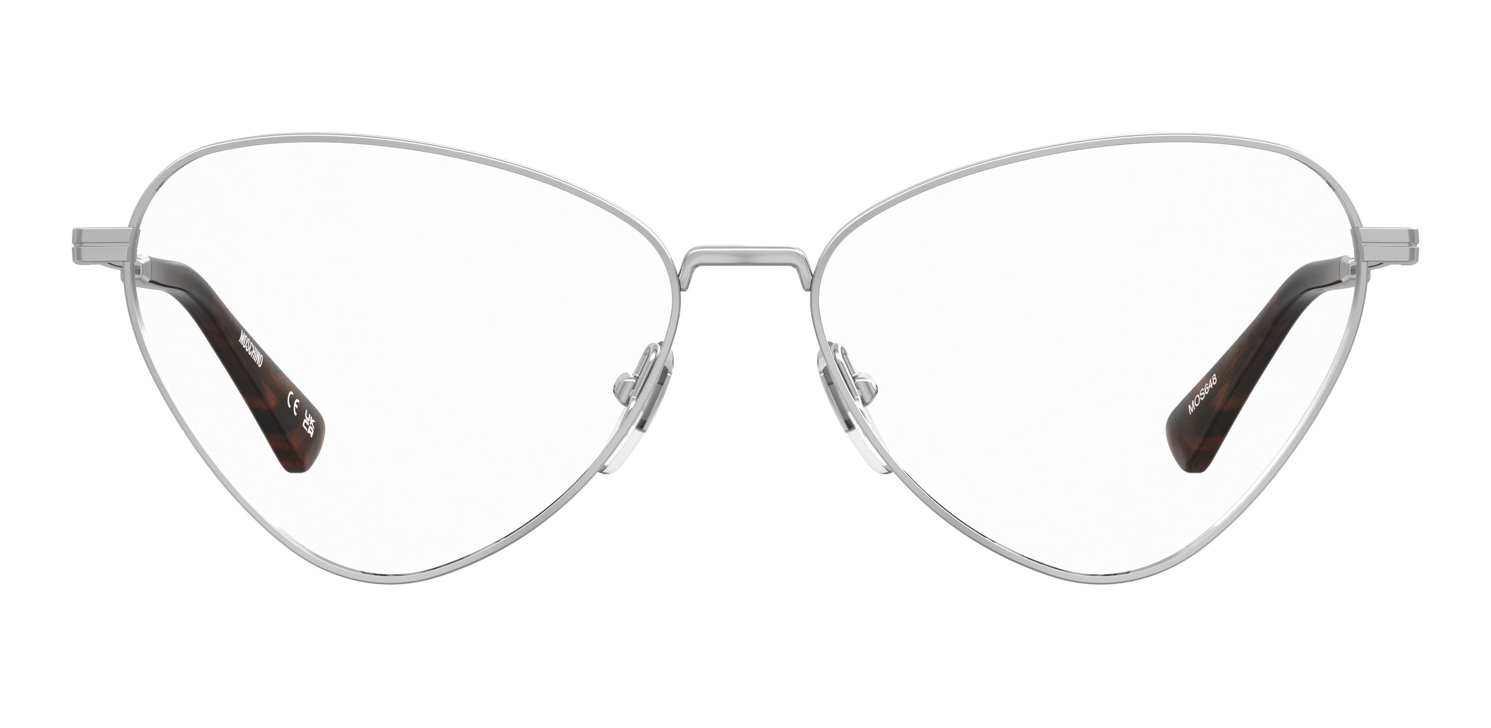 MOSCHINO MOS648 010 56