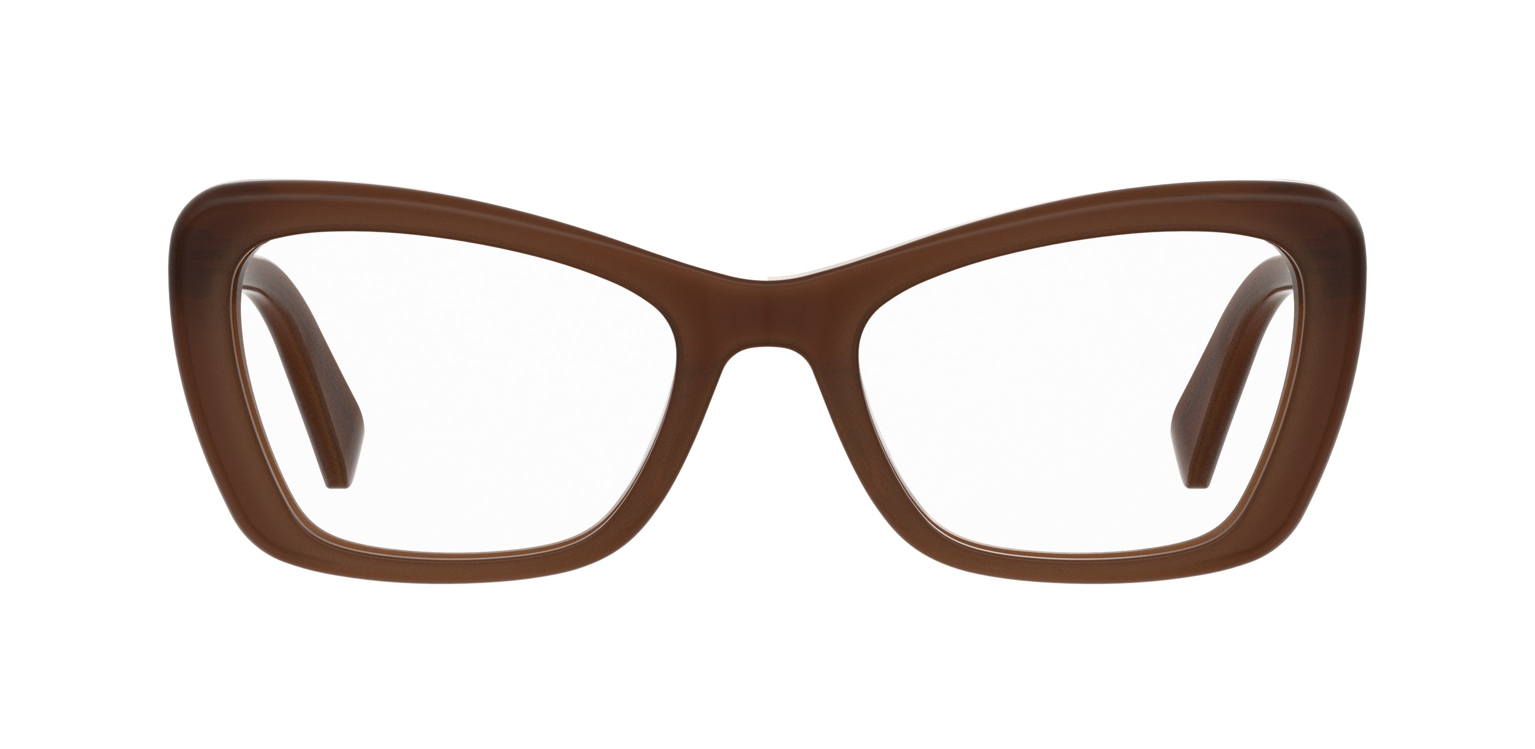 MOSCHINO MOS649 09Q 52