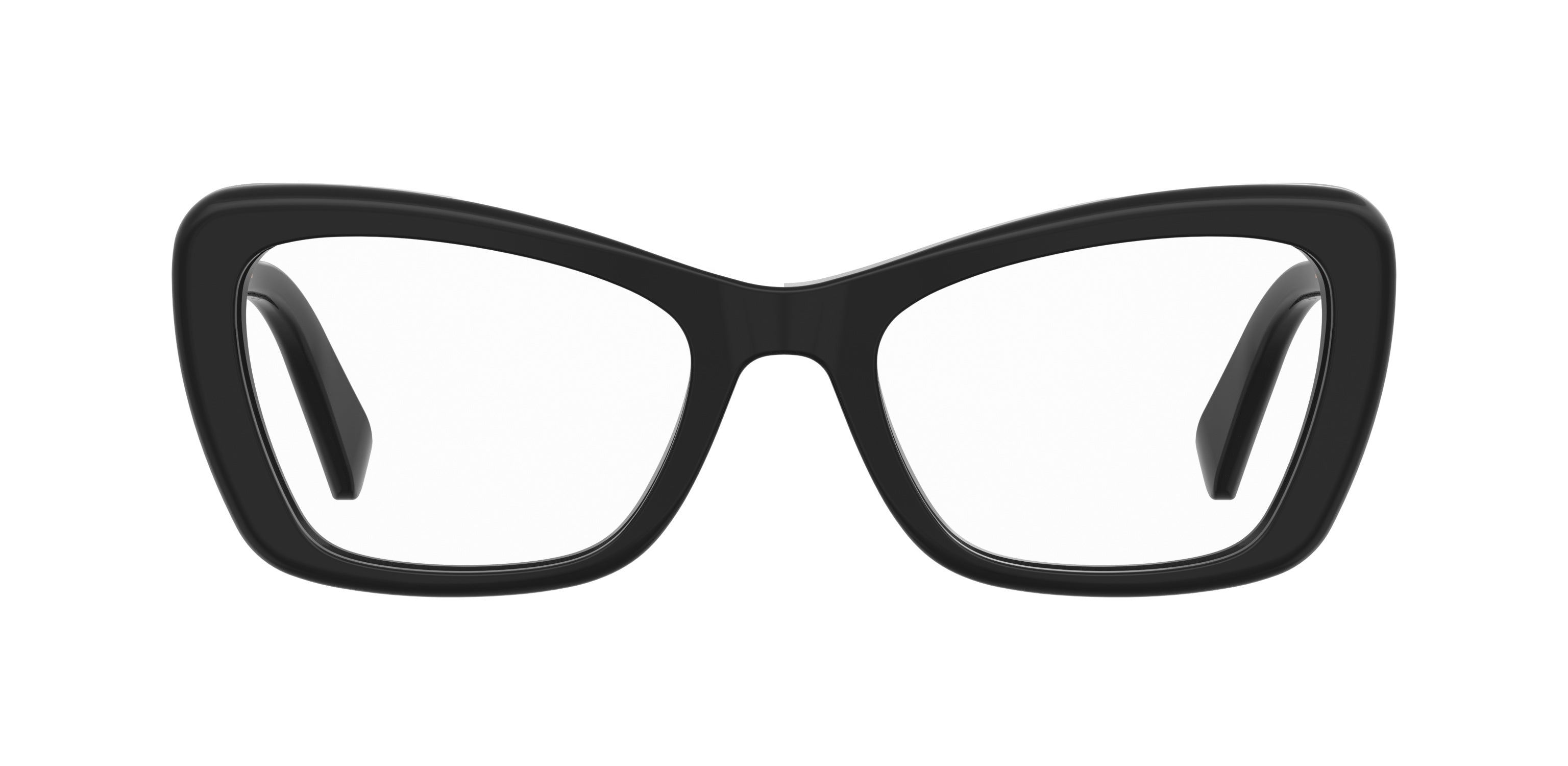 MOSCHINO MOS649 2M2 52