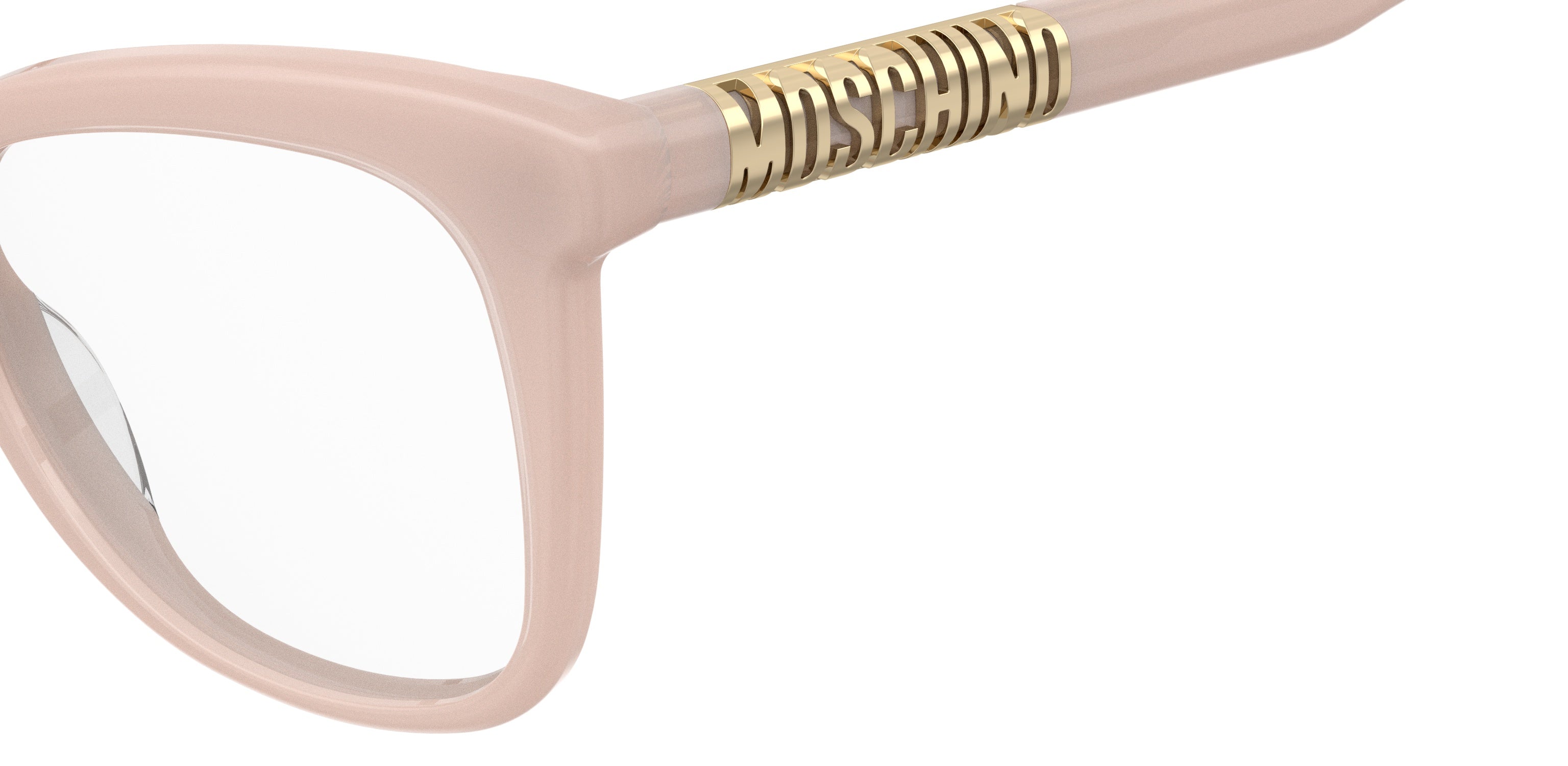 MOSCHINO MOS650 35J 52