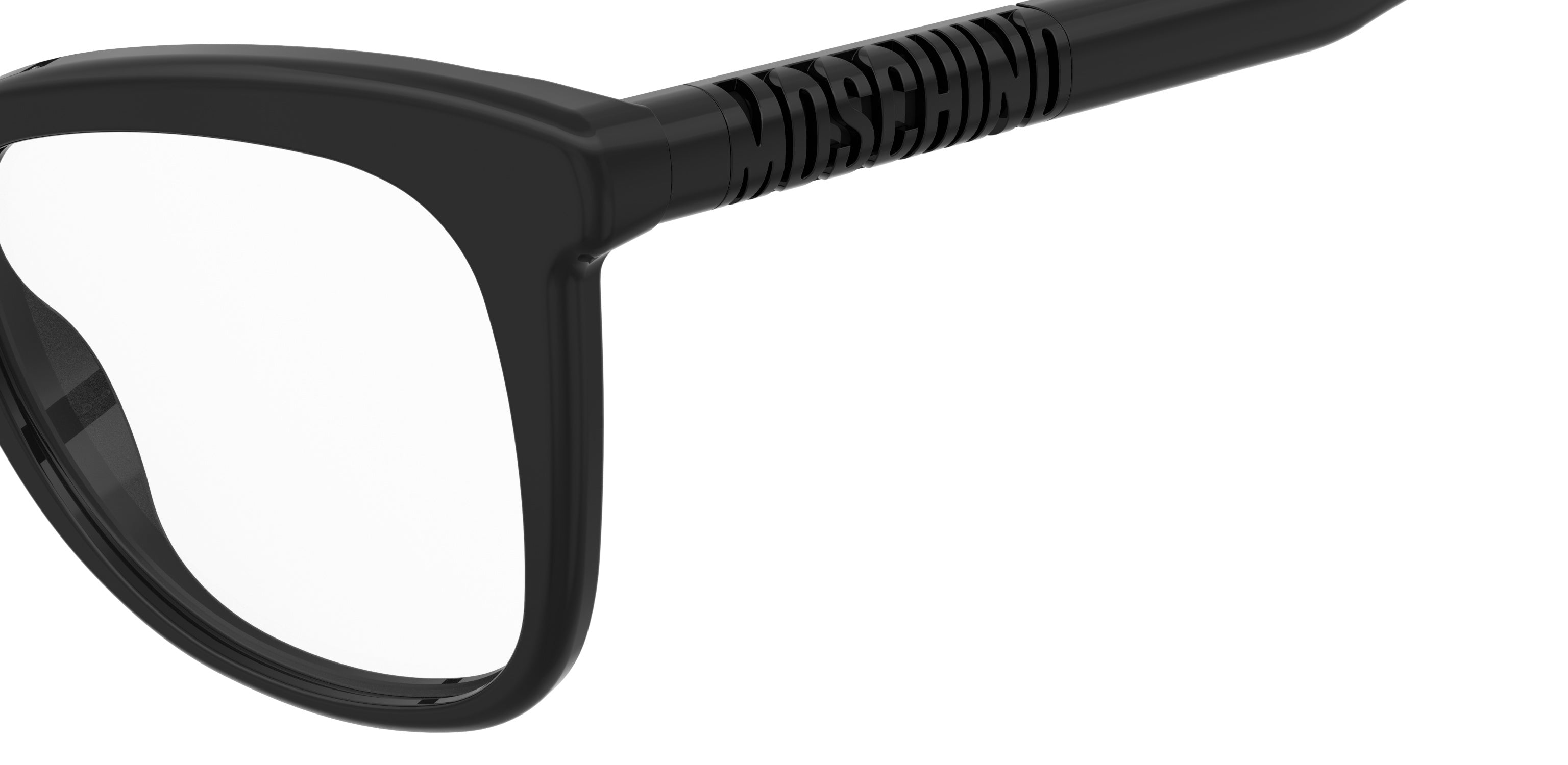 MOSCHINO MOS650 807 52