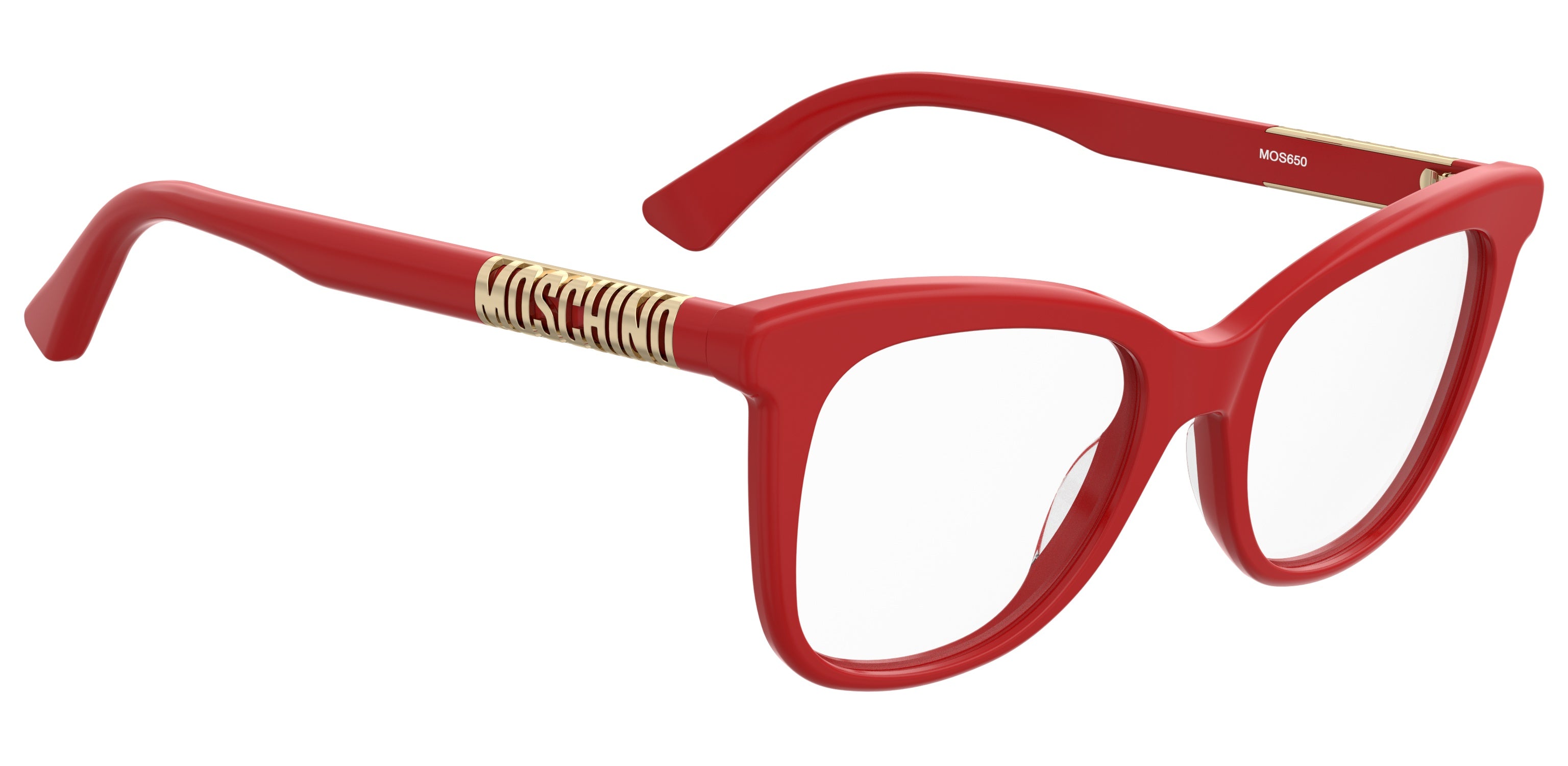 MOSCHINO MOS650 C9A 52