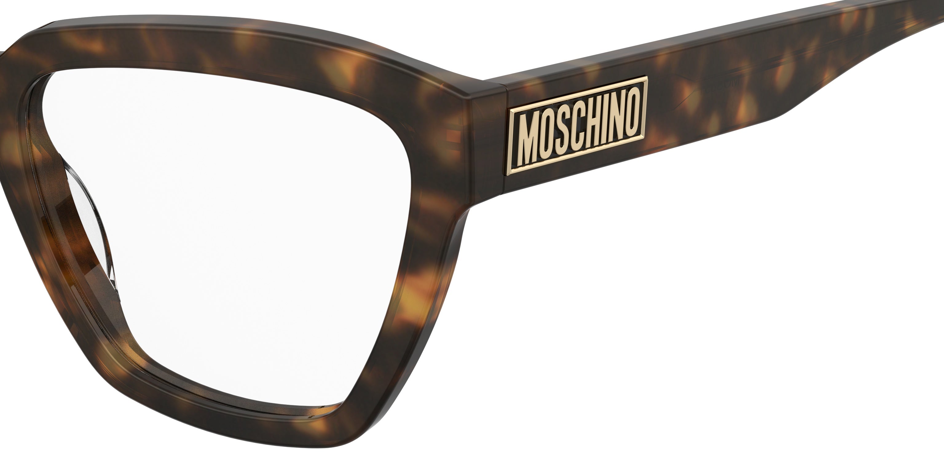 MOSCHINO MOS651 086 54