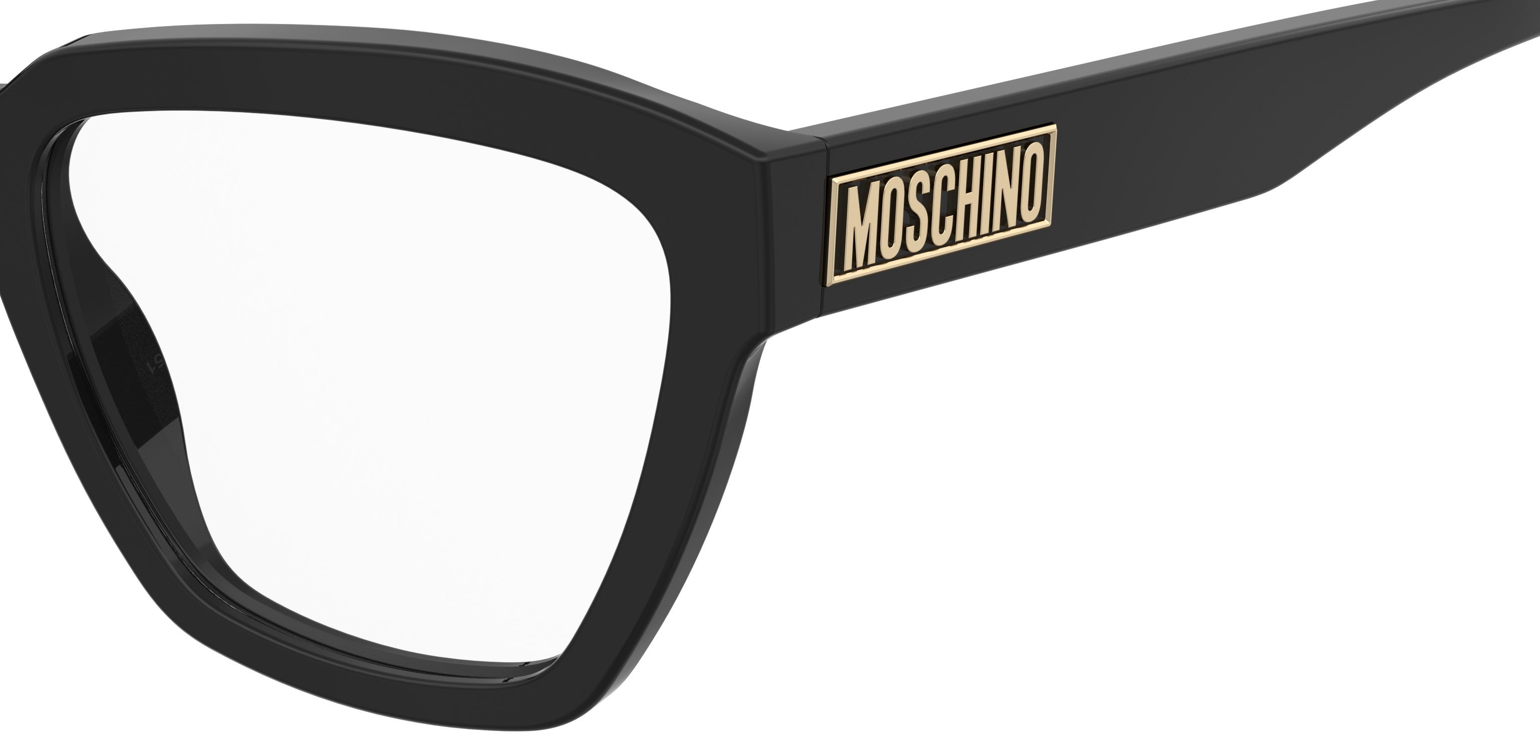 MOSCHINO MOS651 807 54