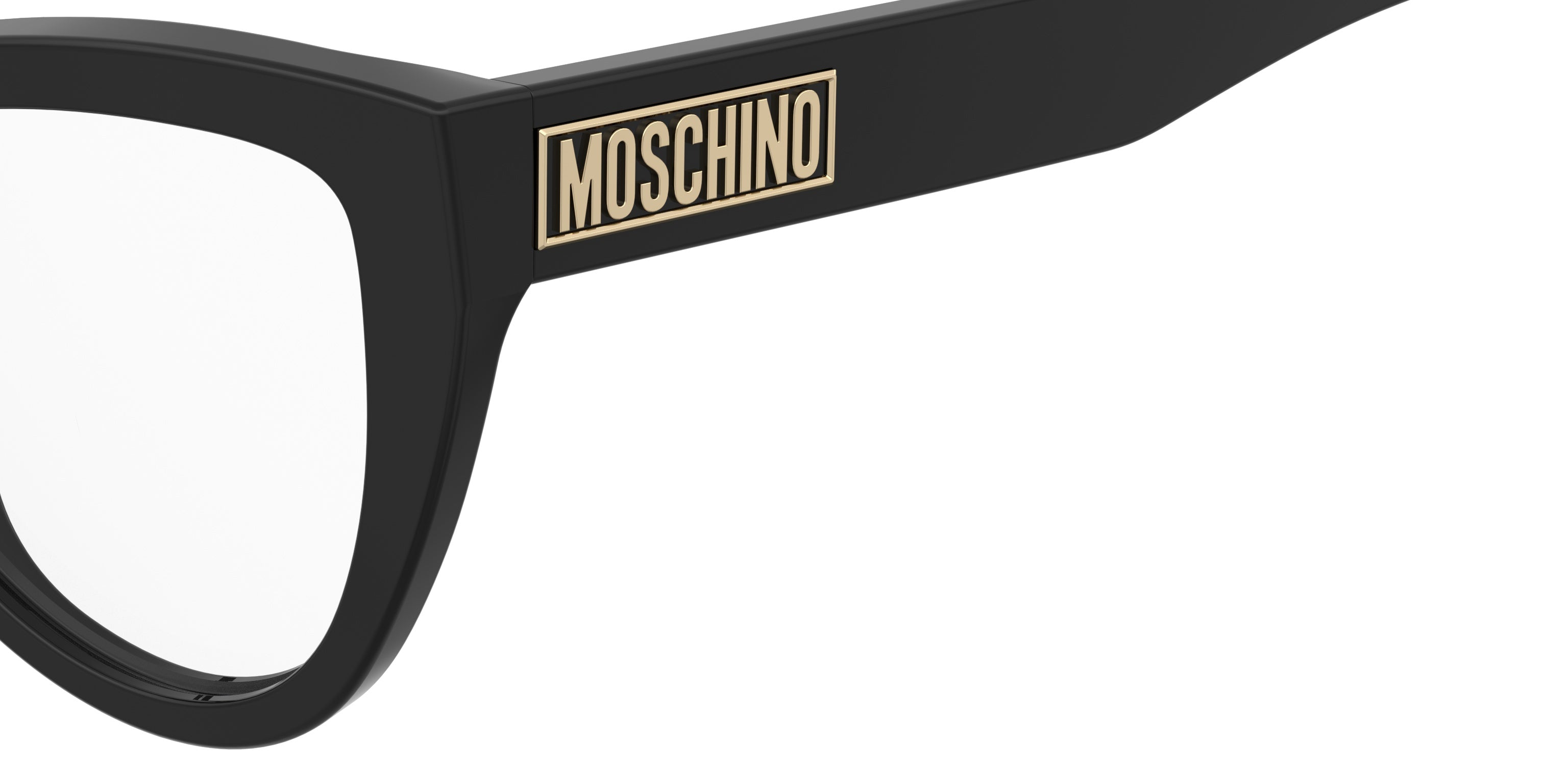 MOSCHINO MOS652 807 52