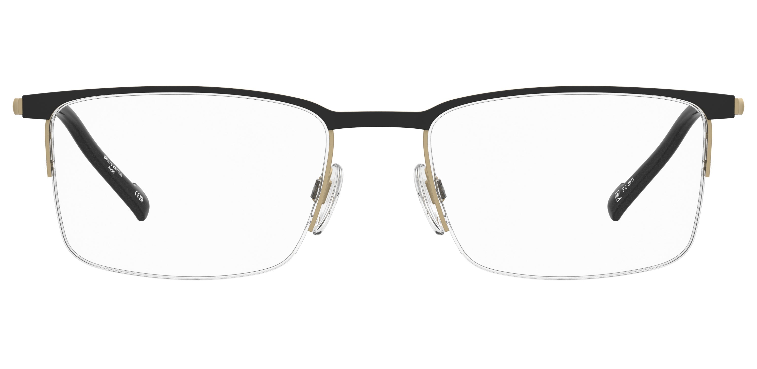 PIERRE CARDIN P.C. 6911 RHL 55