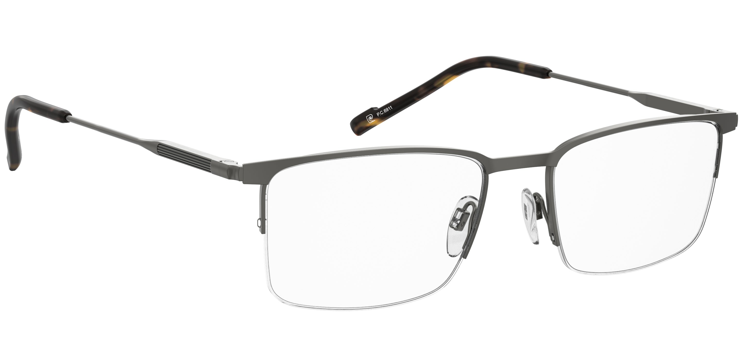 PIERRE CARDIN P.C. 6911 SVK 55