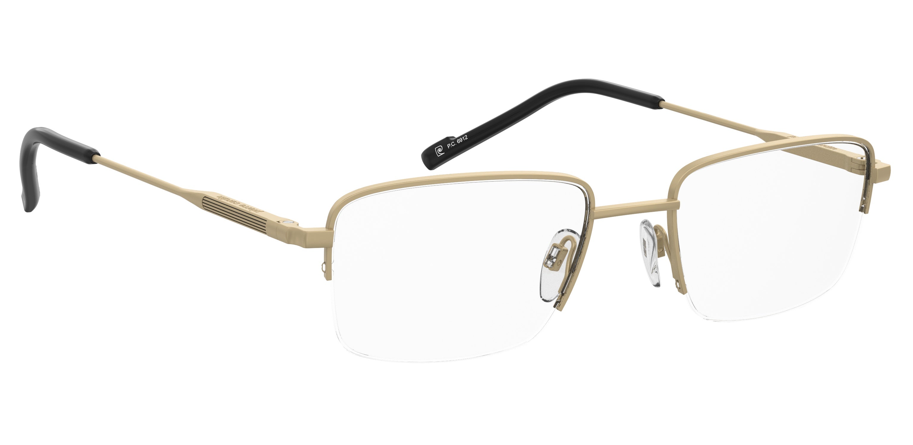 PIERRE CARDIN P.C. 6912 AOZ 53