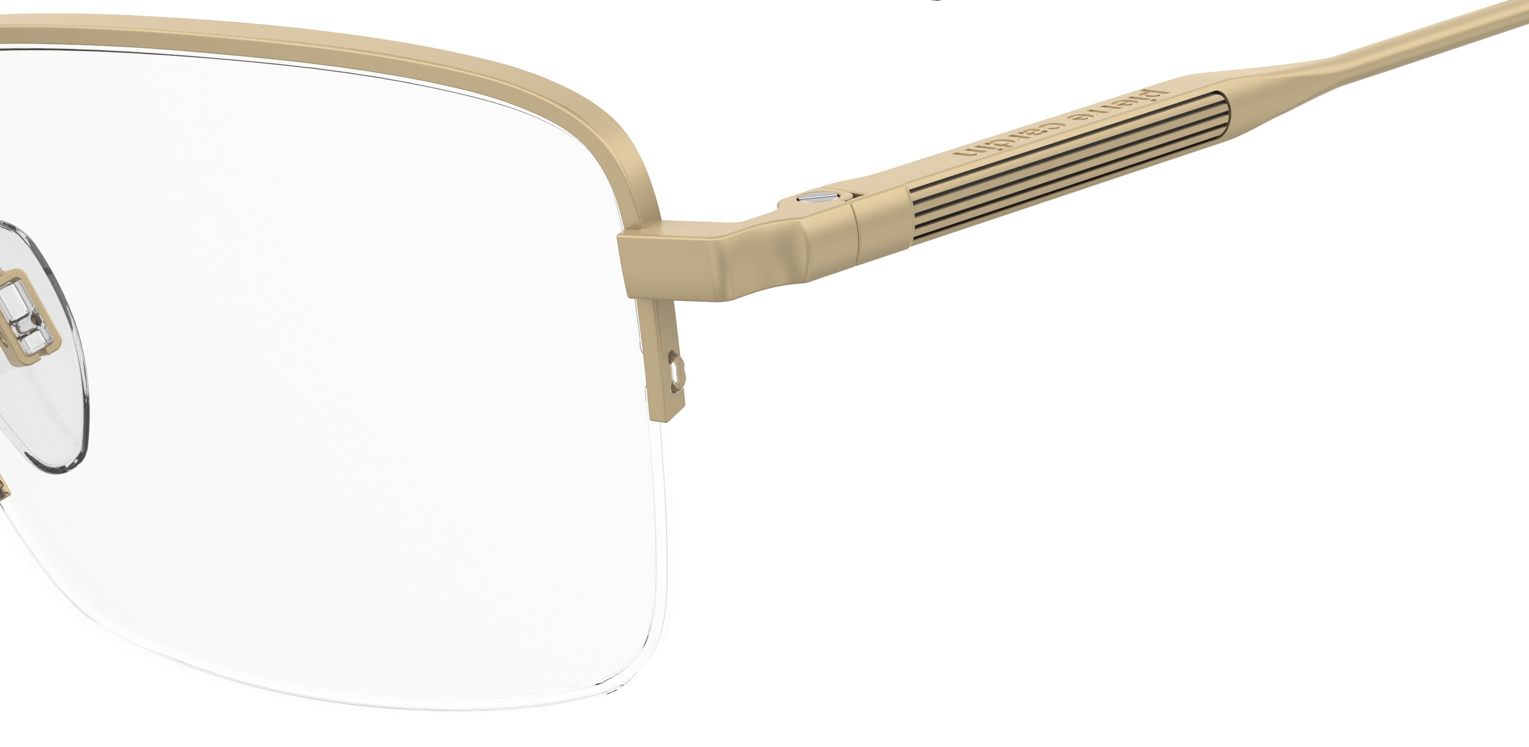 PIERRE CARDIN P.C. 6912 AOZ 53