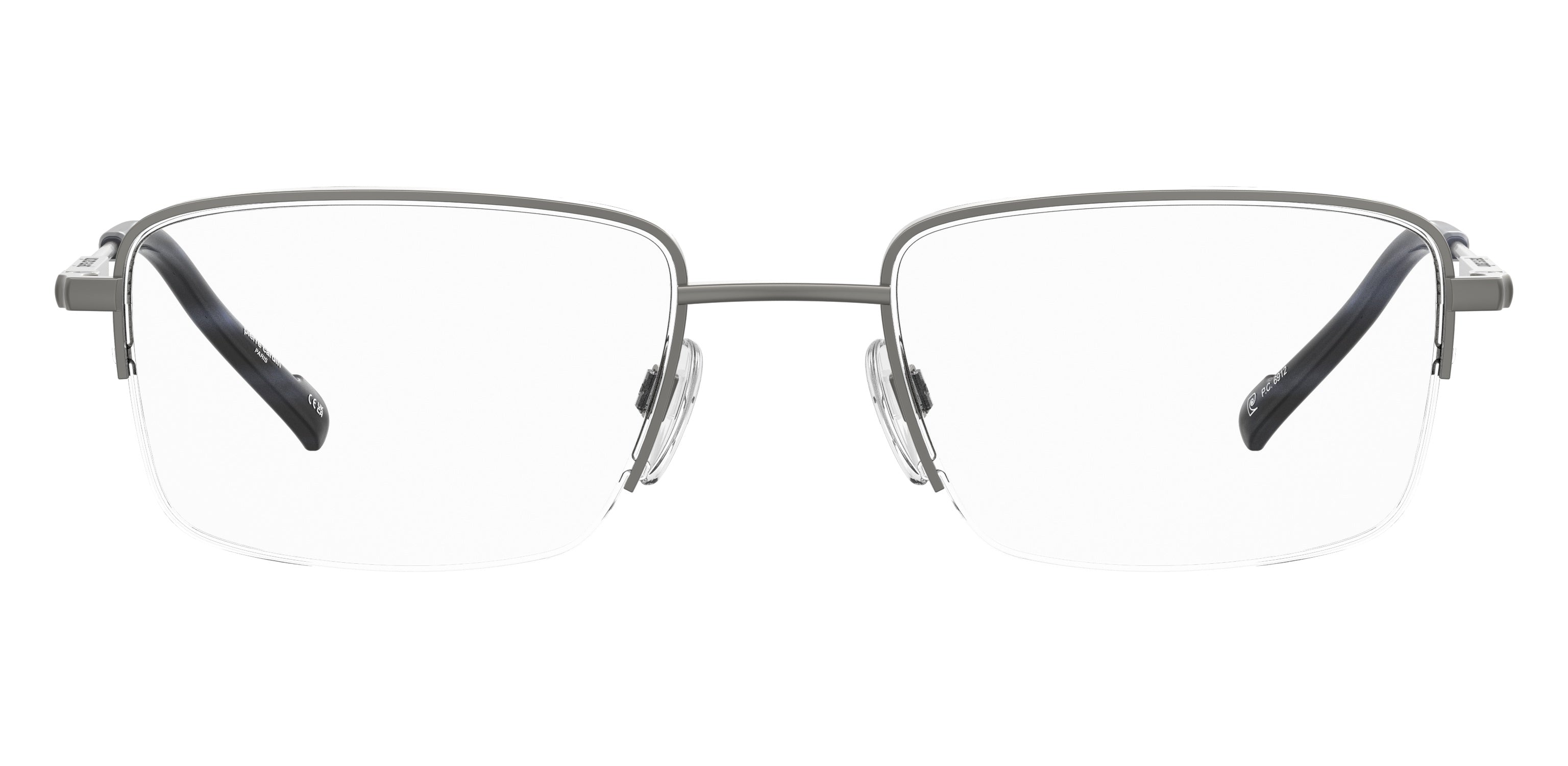 PIERRE CARDIN P.C. 6912 R80 53