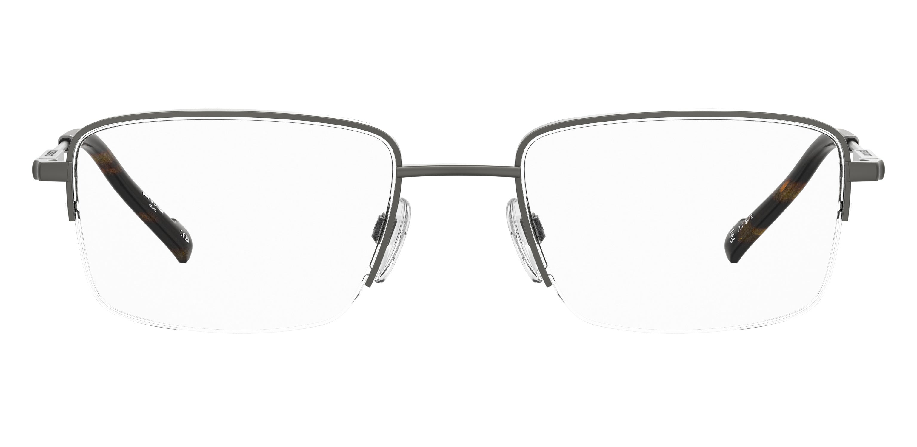 PIERRE CARDIN P.C. 6912 SVK 53