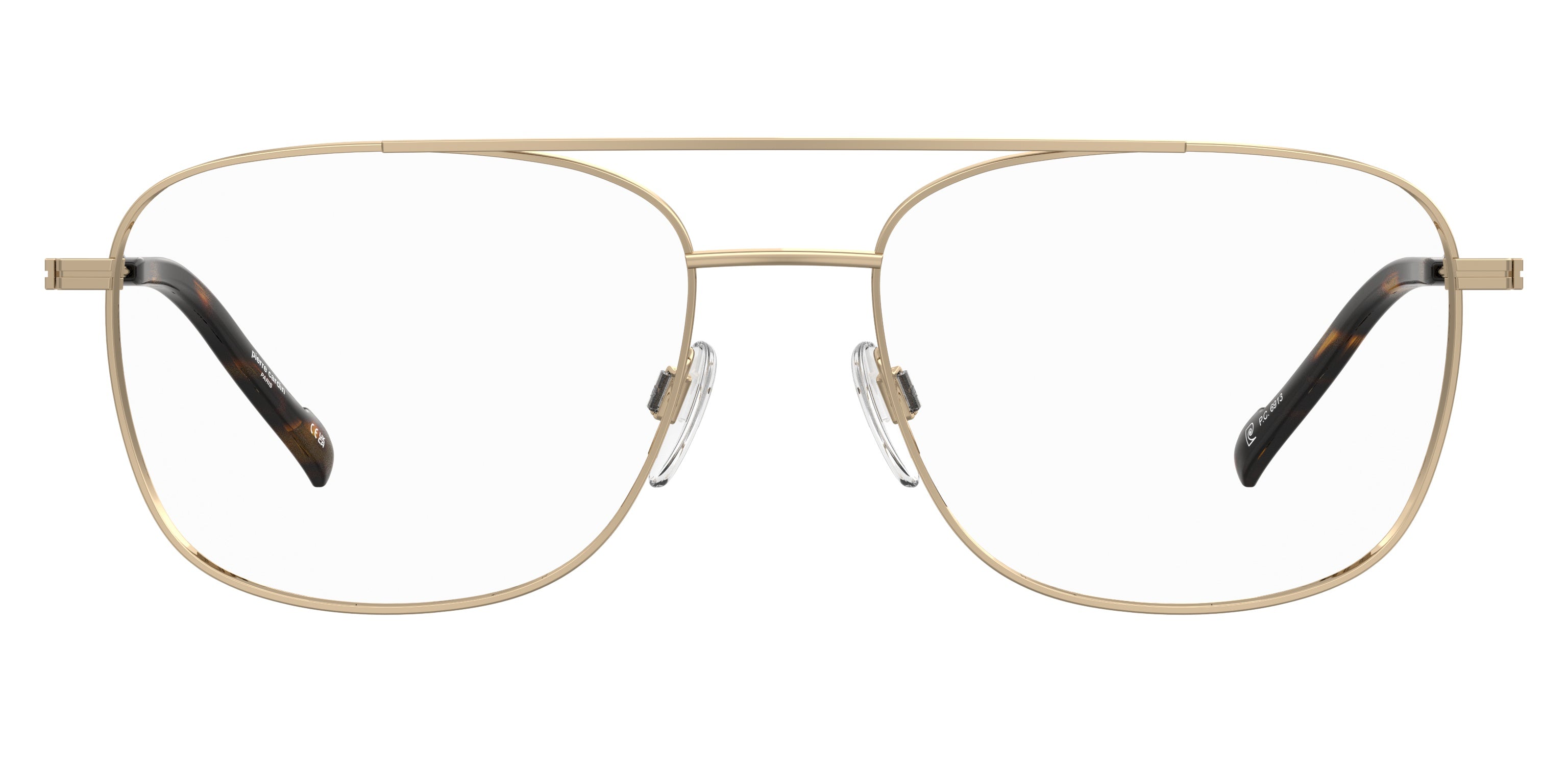 PIERRE CARDIN P.C. 6913 J5G 56