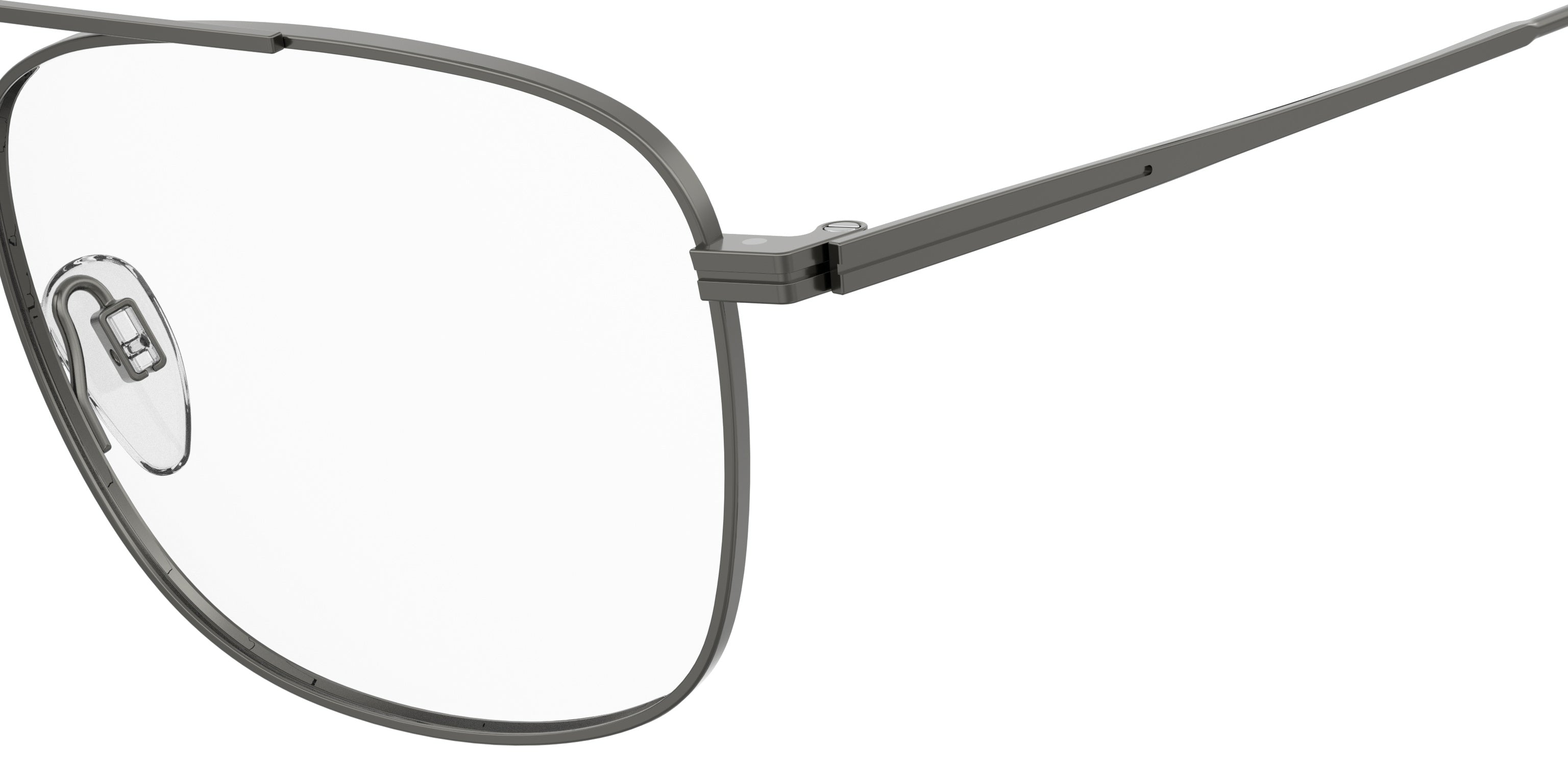 PIERRE CARDIN P.C. 6913 SVK 56