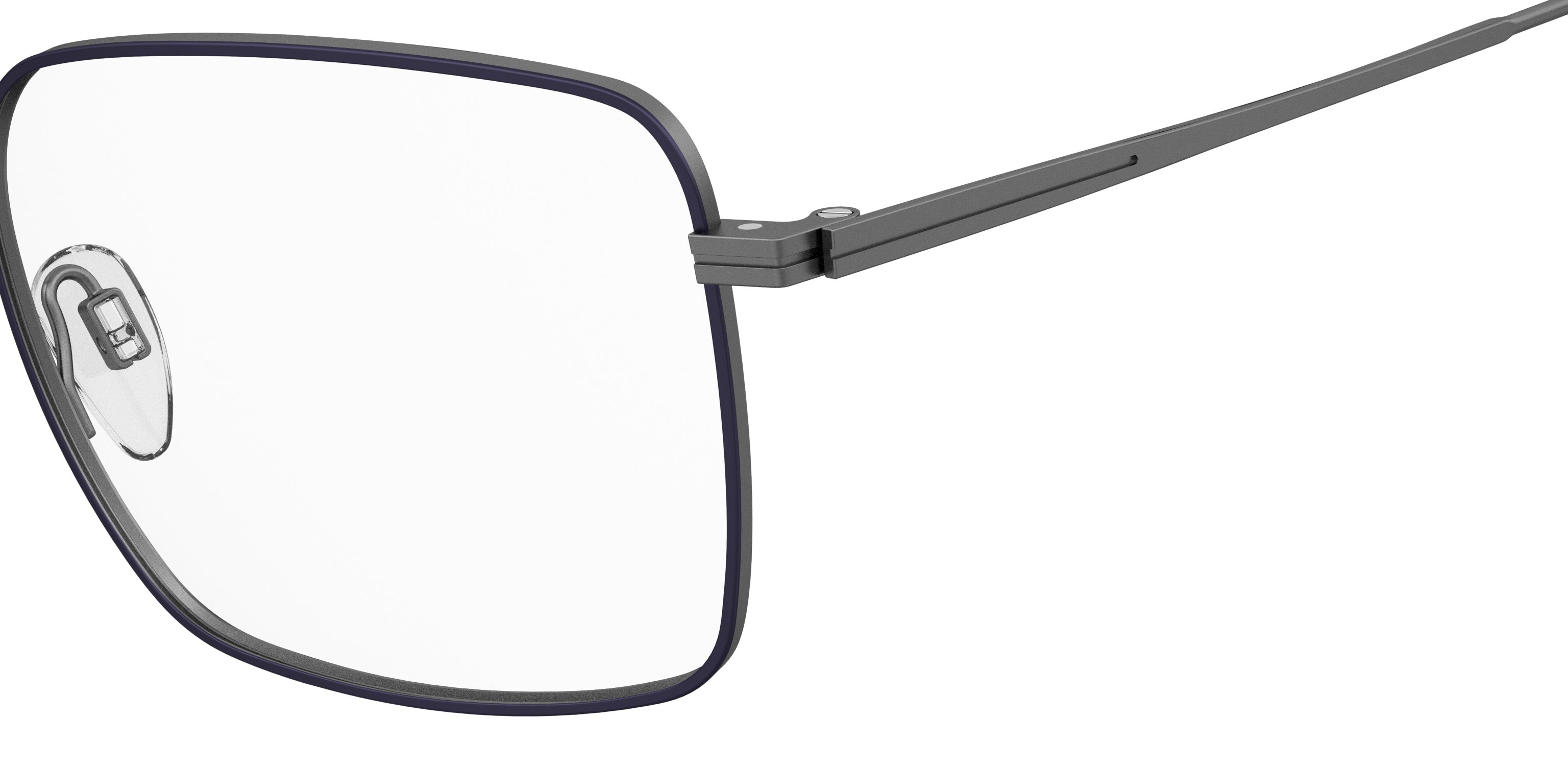 PIERRE CARDIN P.C. 6914 9T9 57