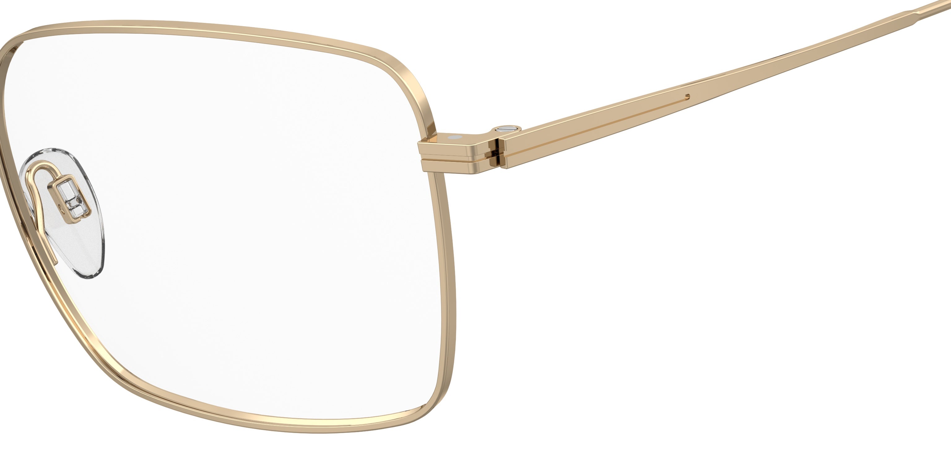 PIERRE CARDIN P.C. 6914 J5G 57