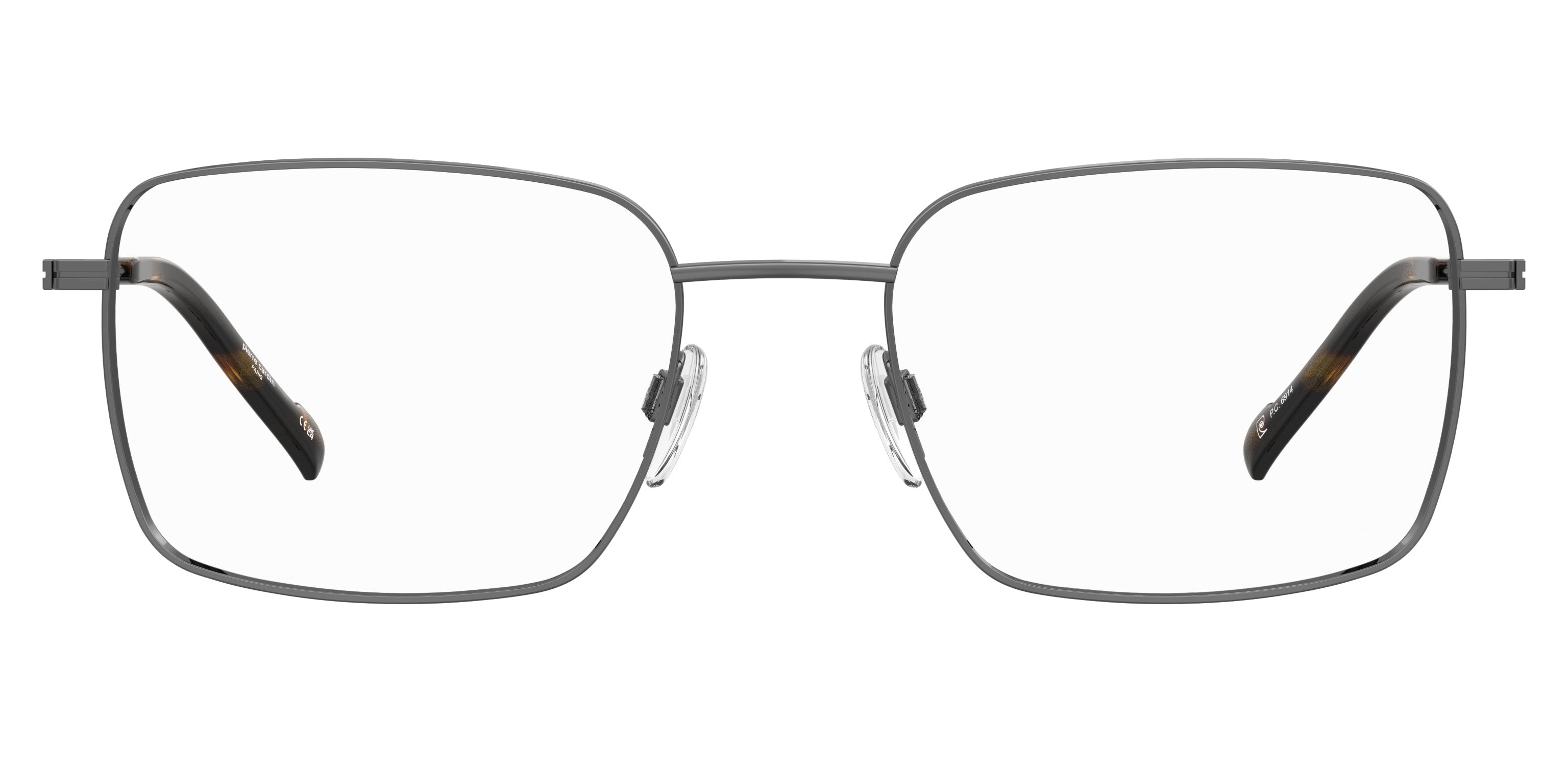 PIERRE CARDIN P.C. 6914 KJ1 59